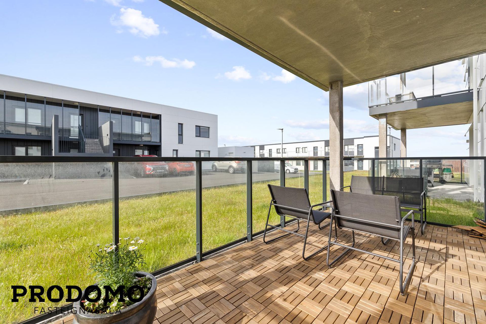 Reynidalur 6, 260 Reykjanesbær