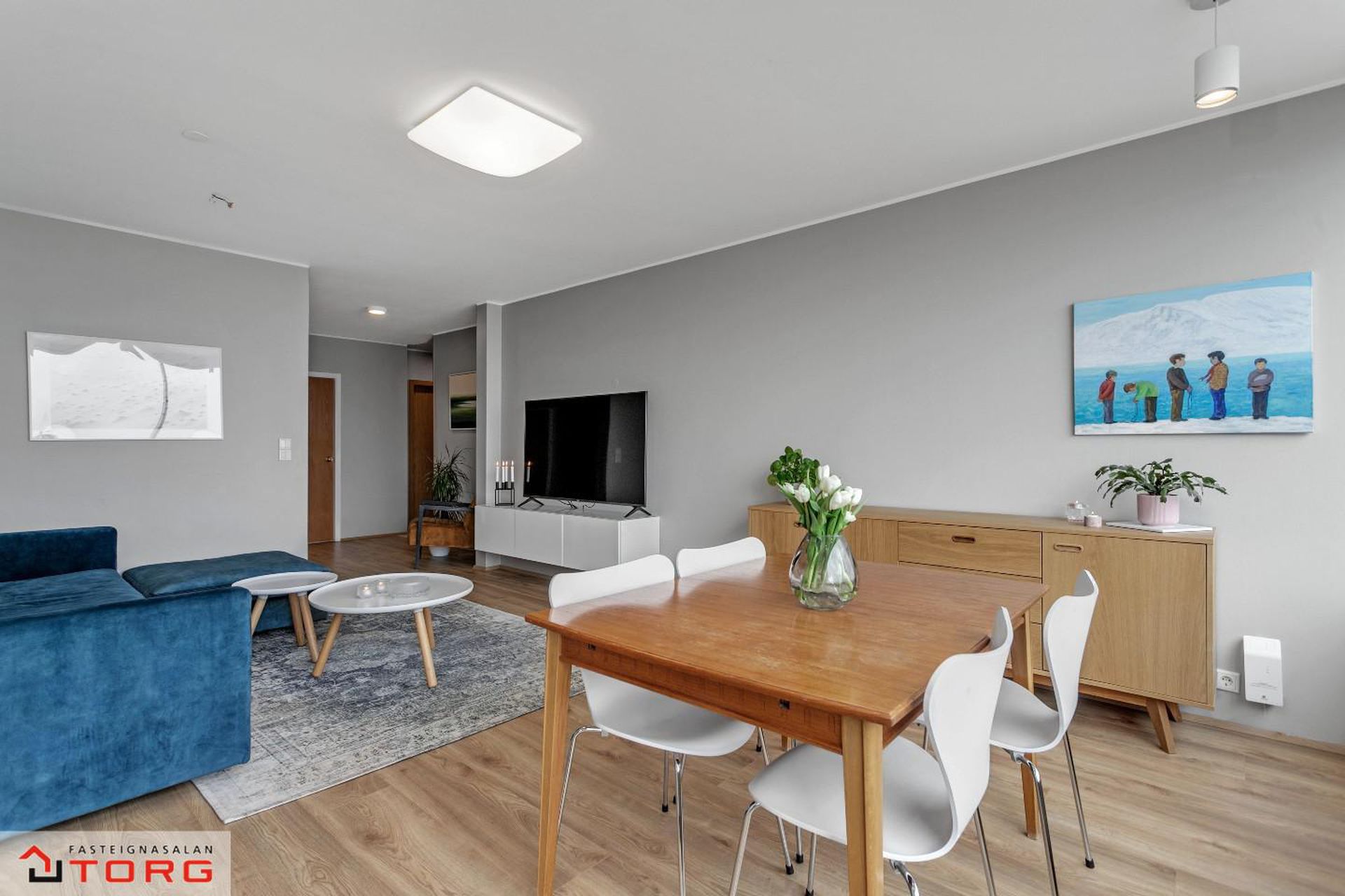 Safamýri 54, 108 Reykjavík