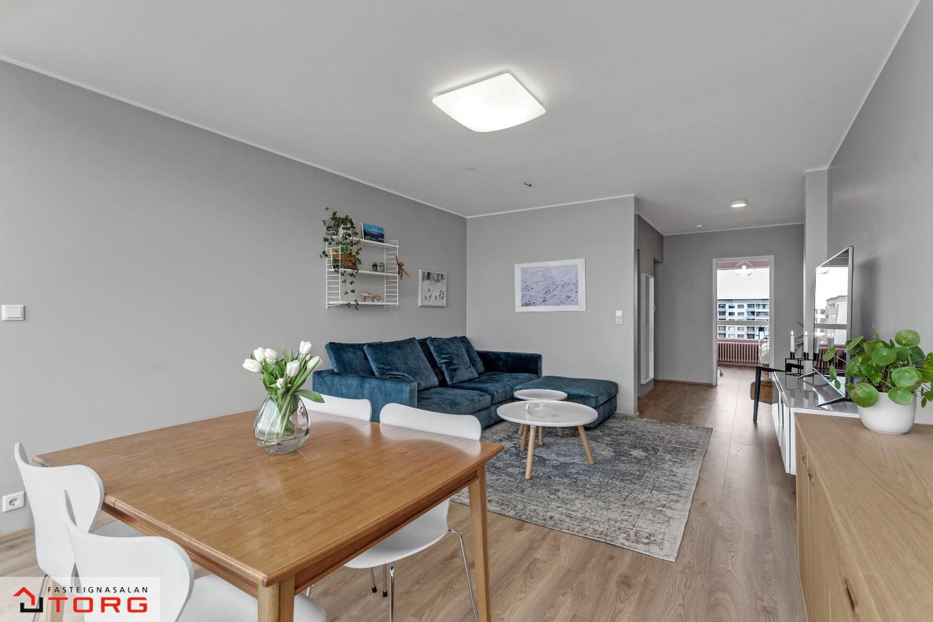 Safamýri 54, 108 Reykjavík