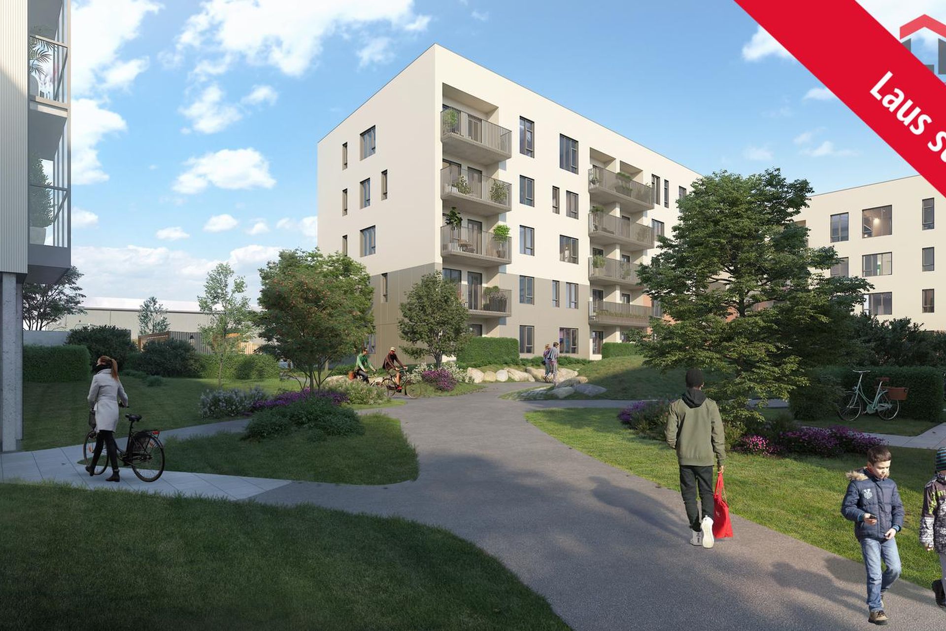 Bæjarháls 100 - 0201, 110 Reykjavík