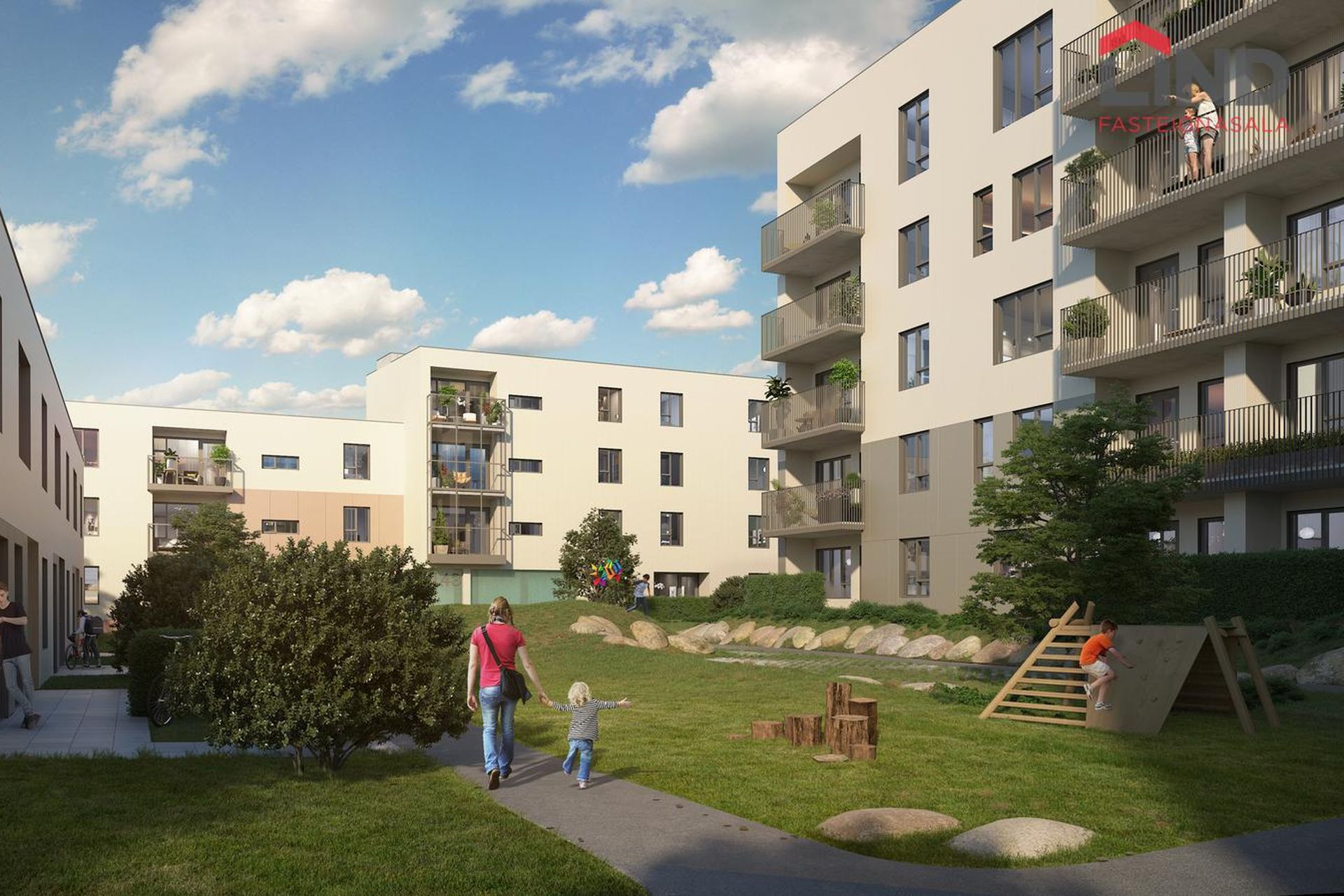 Bæjarháls 100 - 0201, 110 Reykjavík