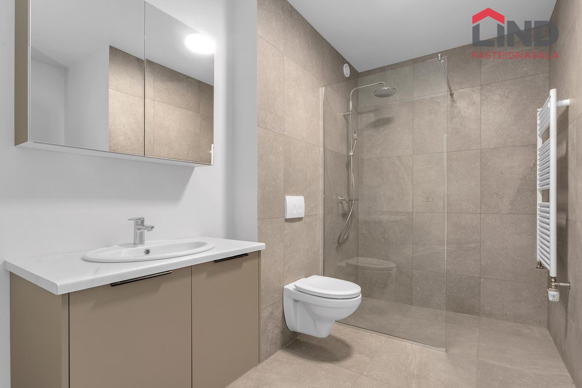 Bæjarháls 100 - 0201, 110 Reykjavík