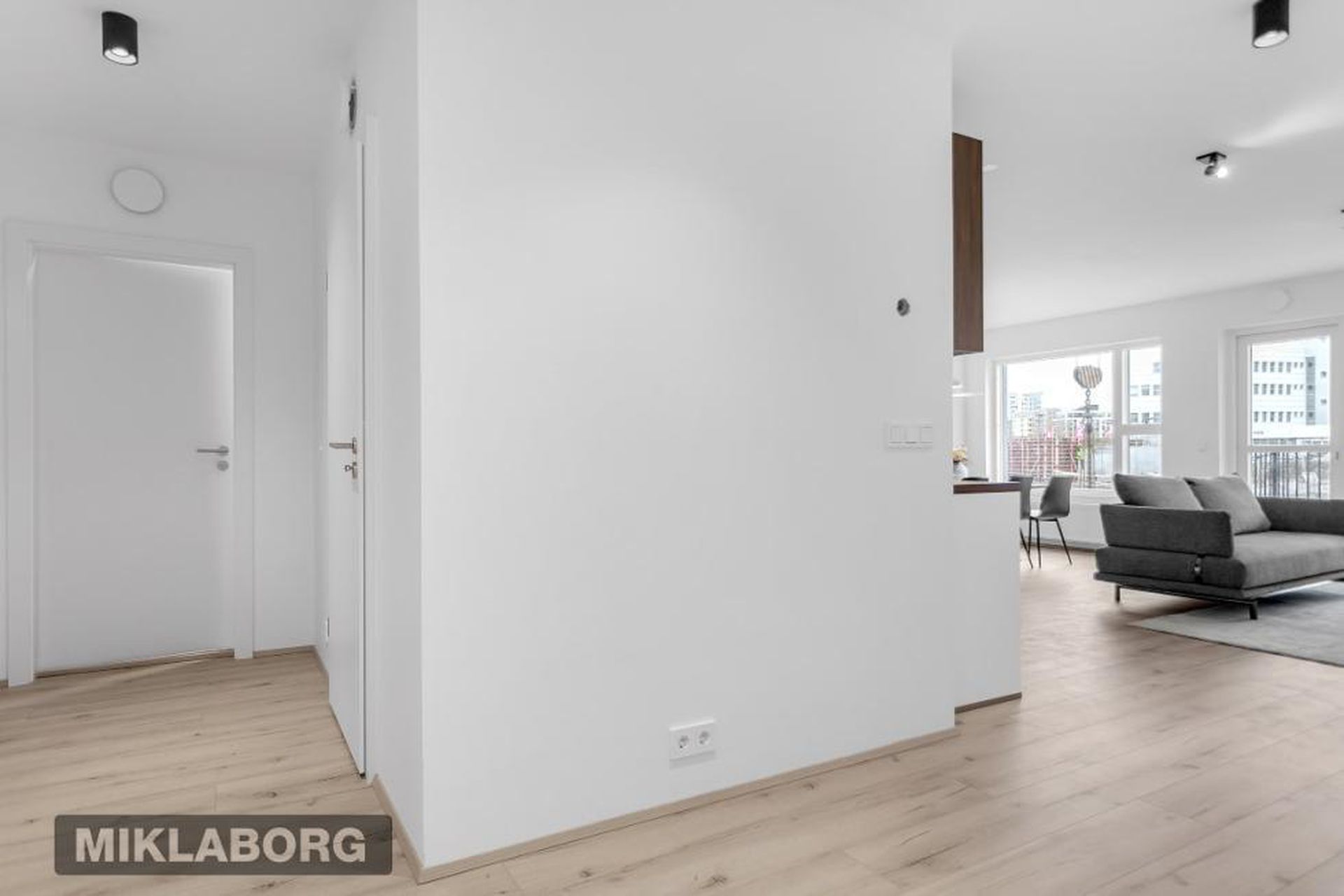 Sunnusmári 3 - 0106, 201 Kópavogur