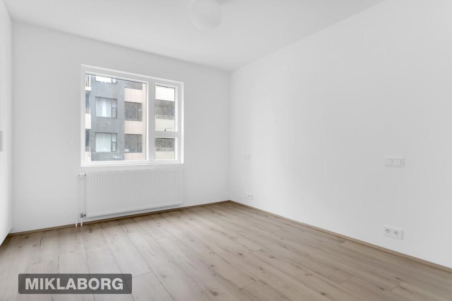 Sunnusmári 3 - 0106, 201 Kópavogur