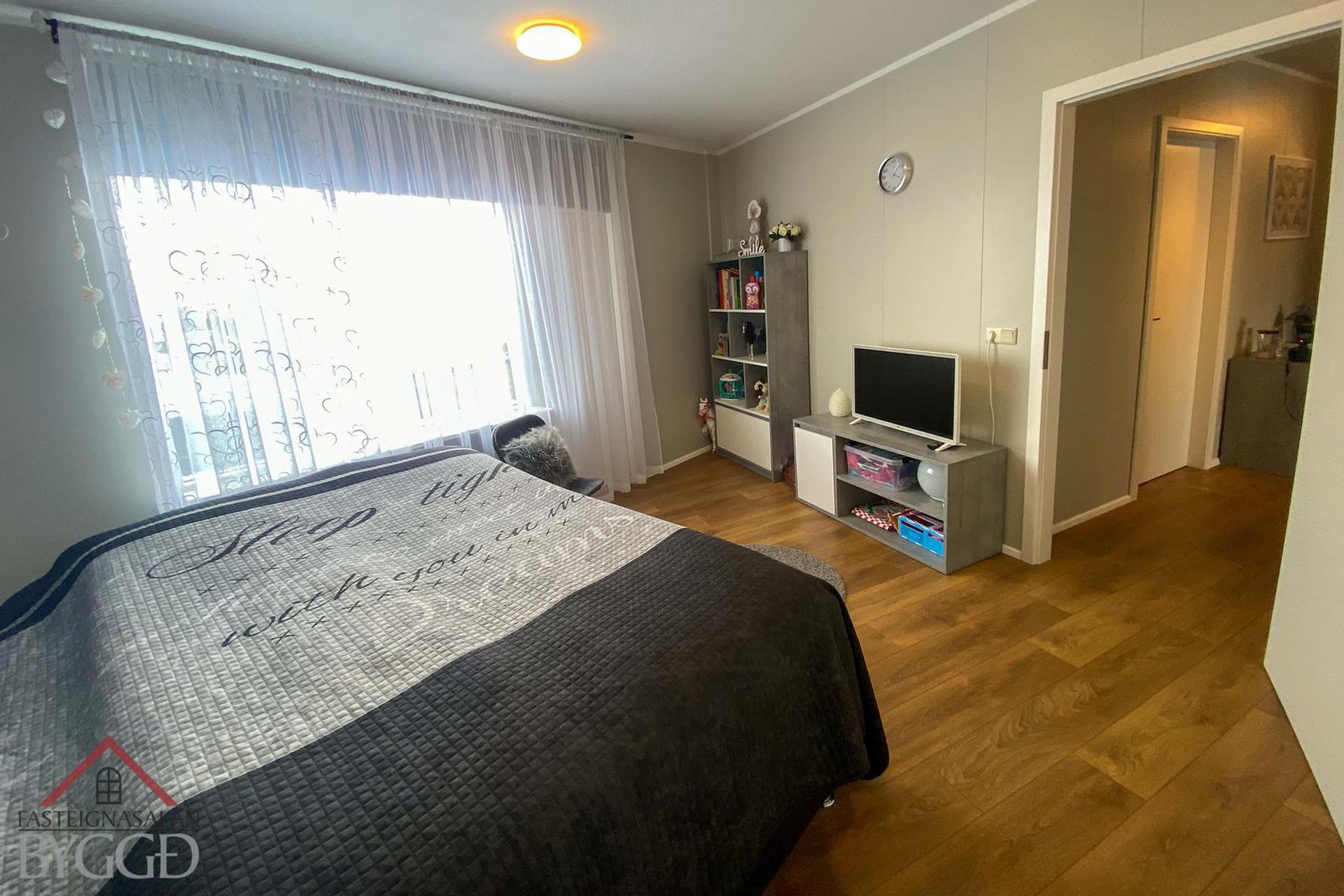 Vestursíða 36, 603 Akureyri