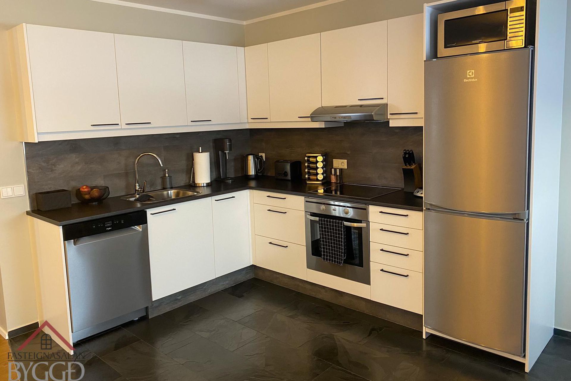 Vestursíða 36, 603 Akureyri