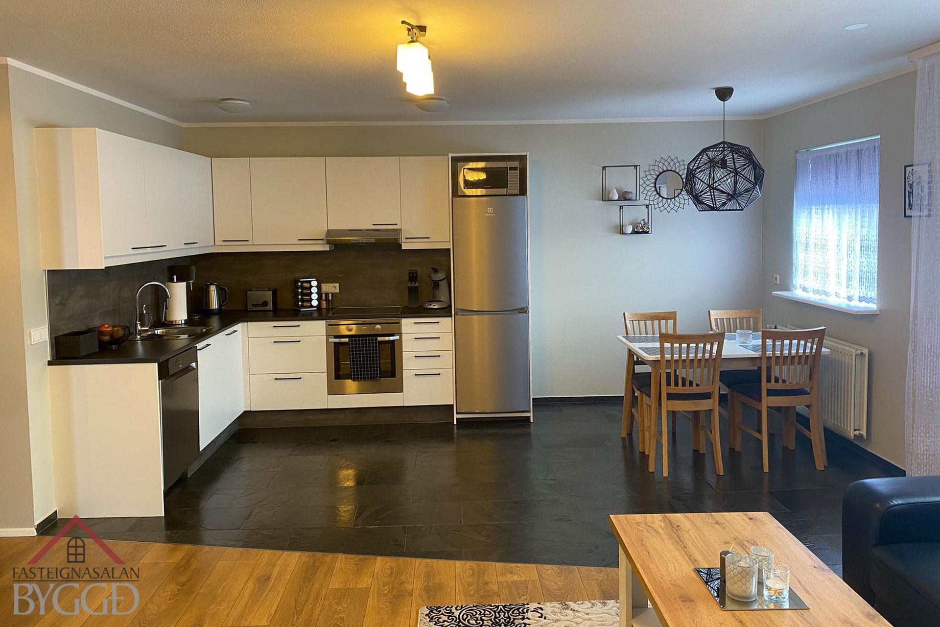 Vestursíða 36, 603 Akureyri