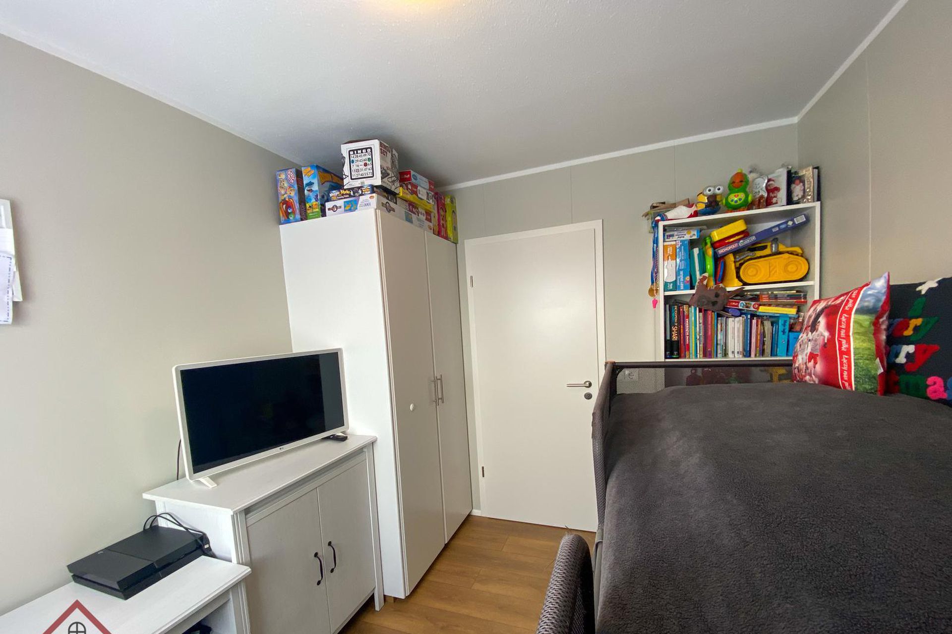 Vestursíða 36, 603 Akureyri