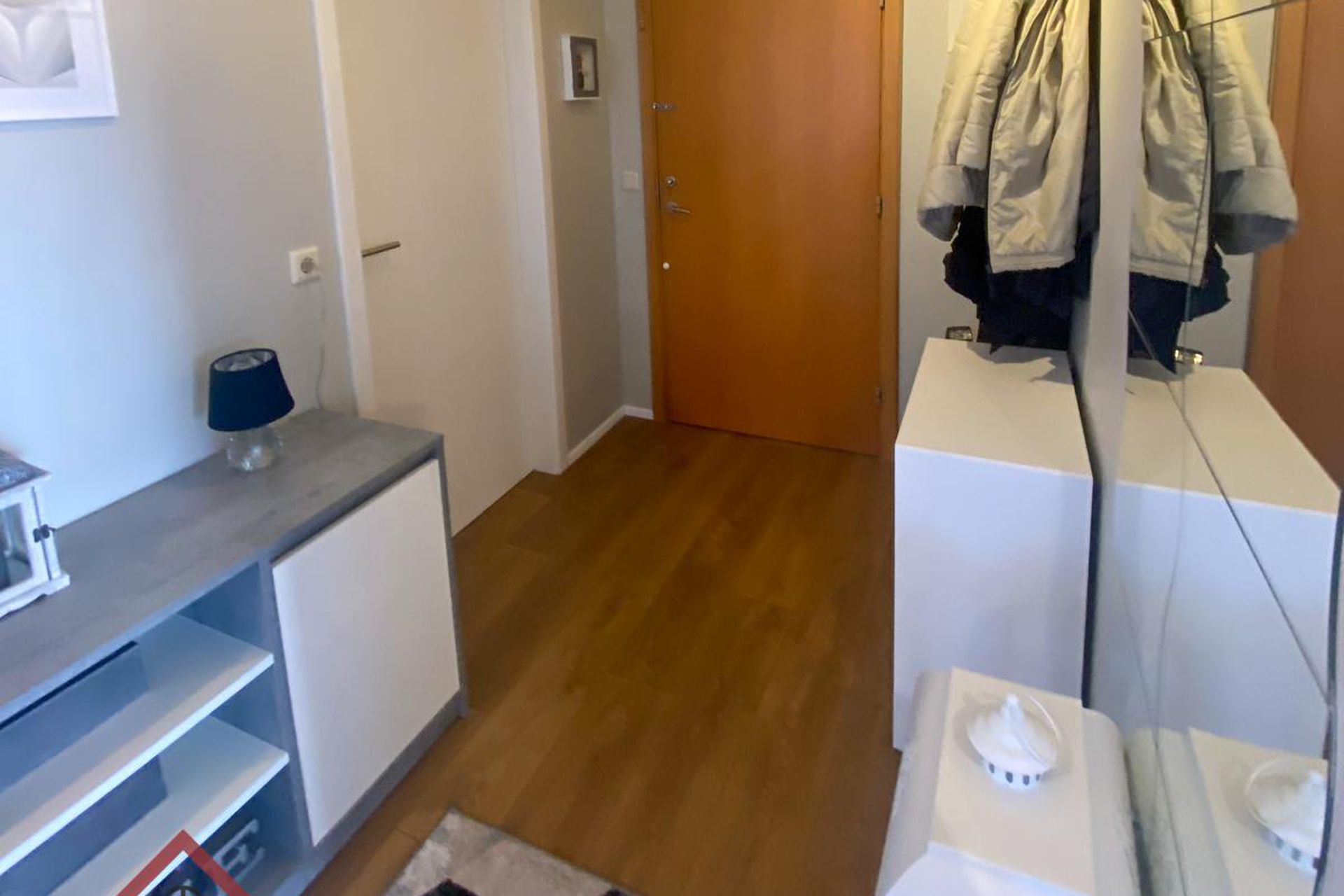 Vestursíða 36, 603 Akureyri