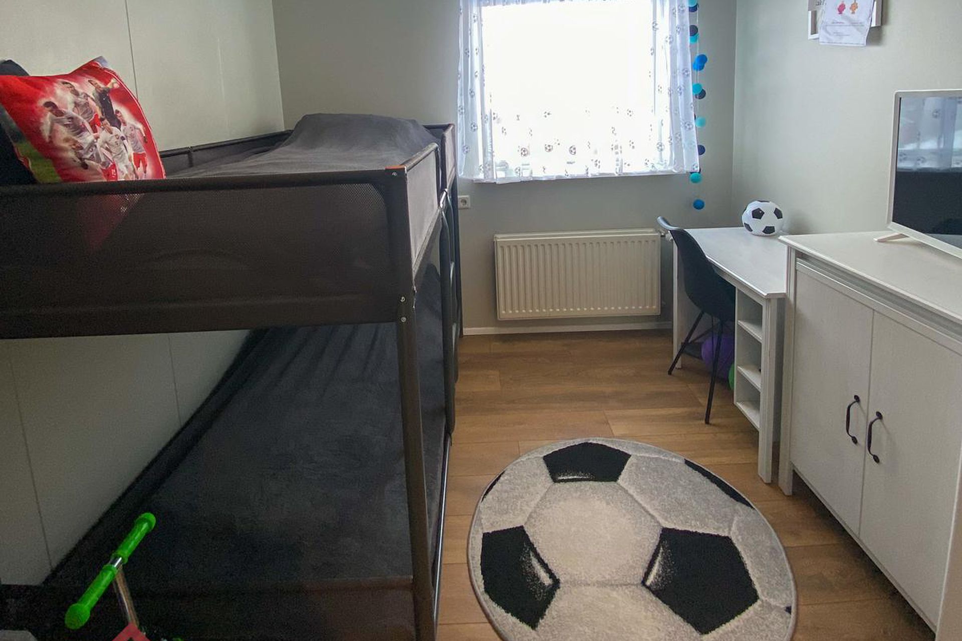 Vestursíða 36, 603 Akureyri