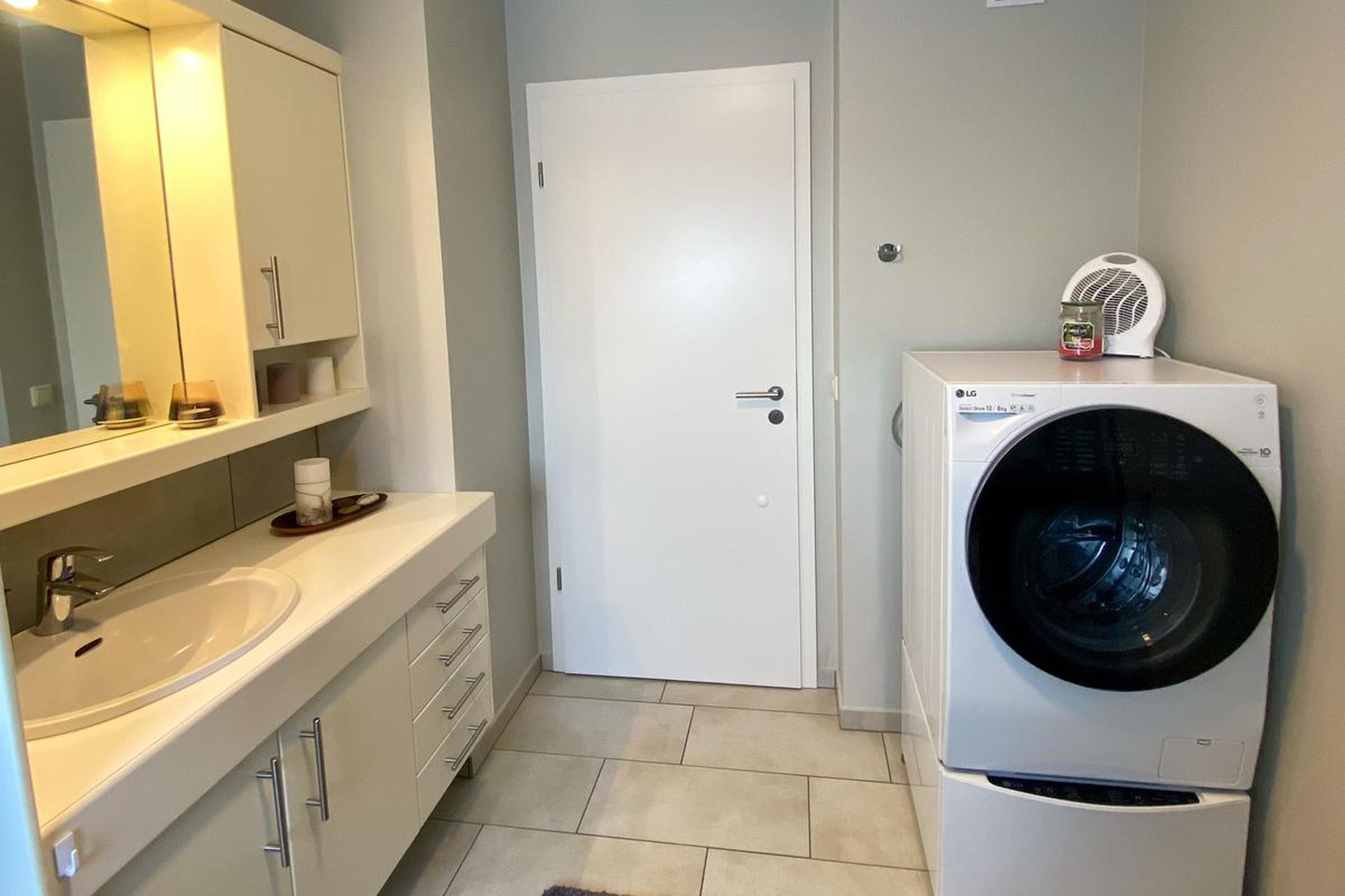 Vestursíða 36, 603 Akureyri