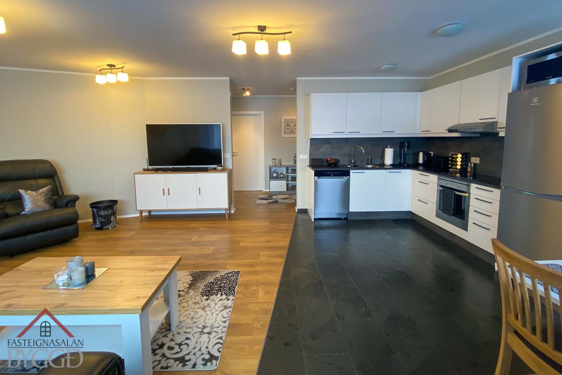 Vestursíða 36, 603 Akureyri