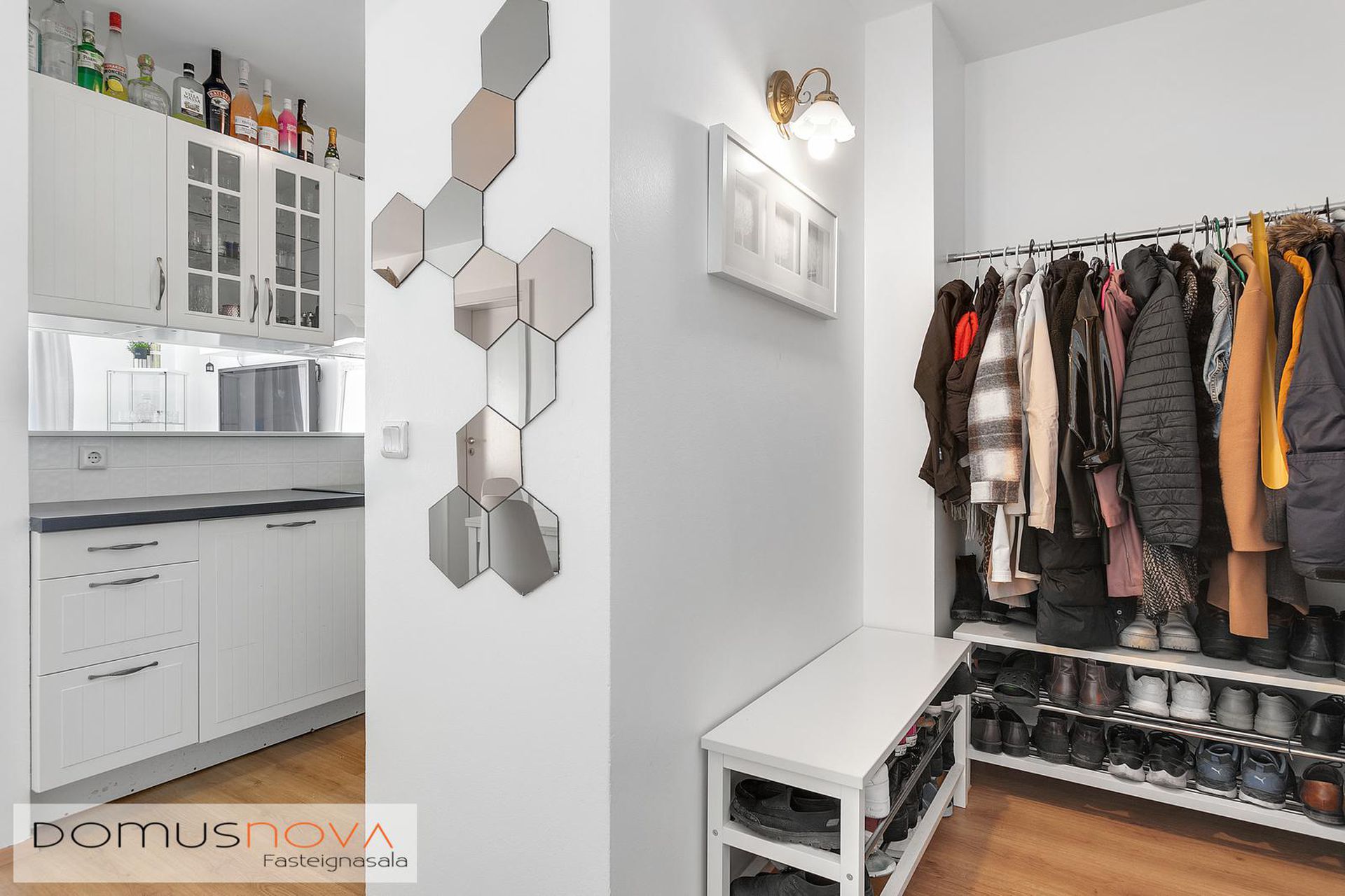 Æsufell 6, 111 Reykjavík