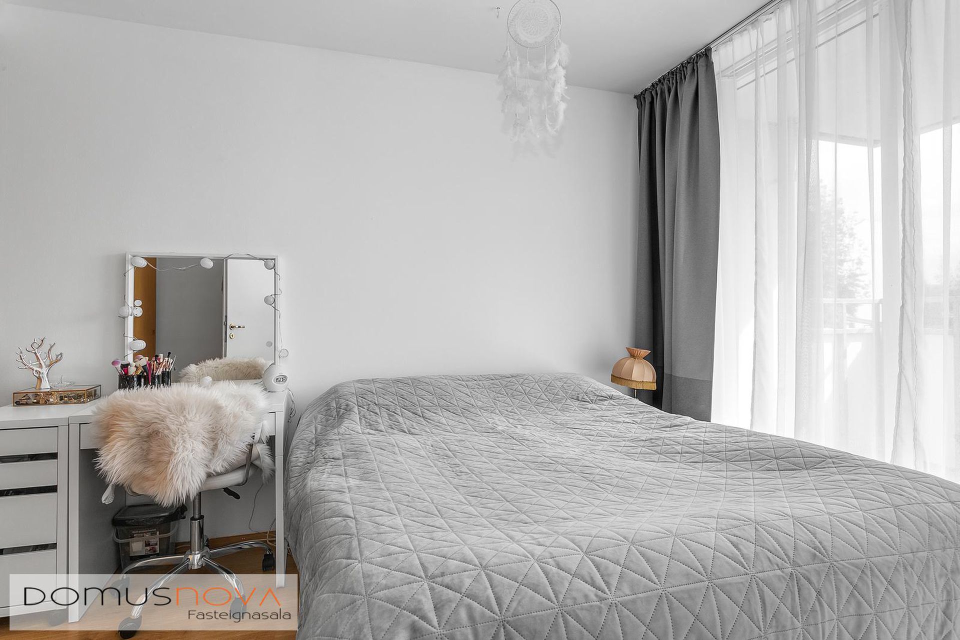 Æsufell 6, 111 Reykjavík