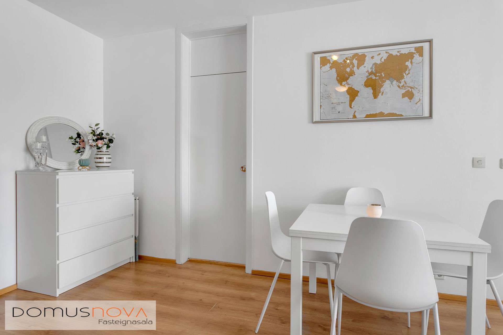 Æsufell 6, 111 Reykjavík