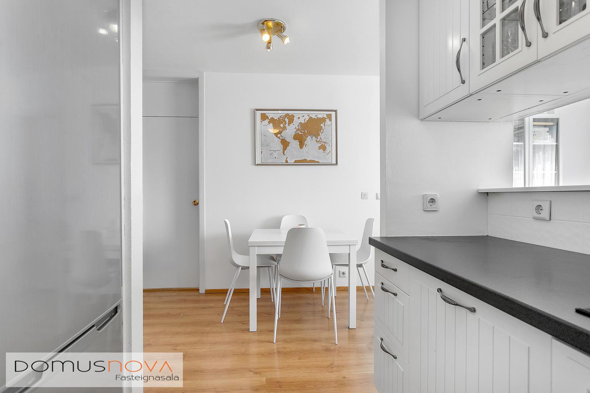 Æsufell 6, 111 Reykjavík