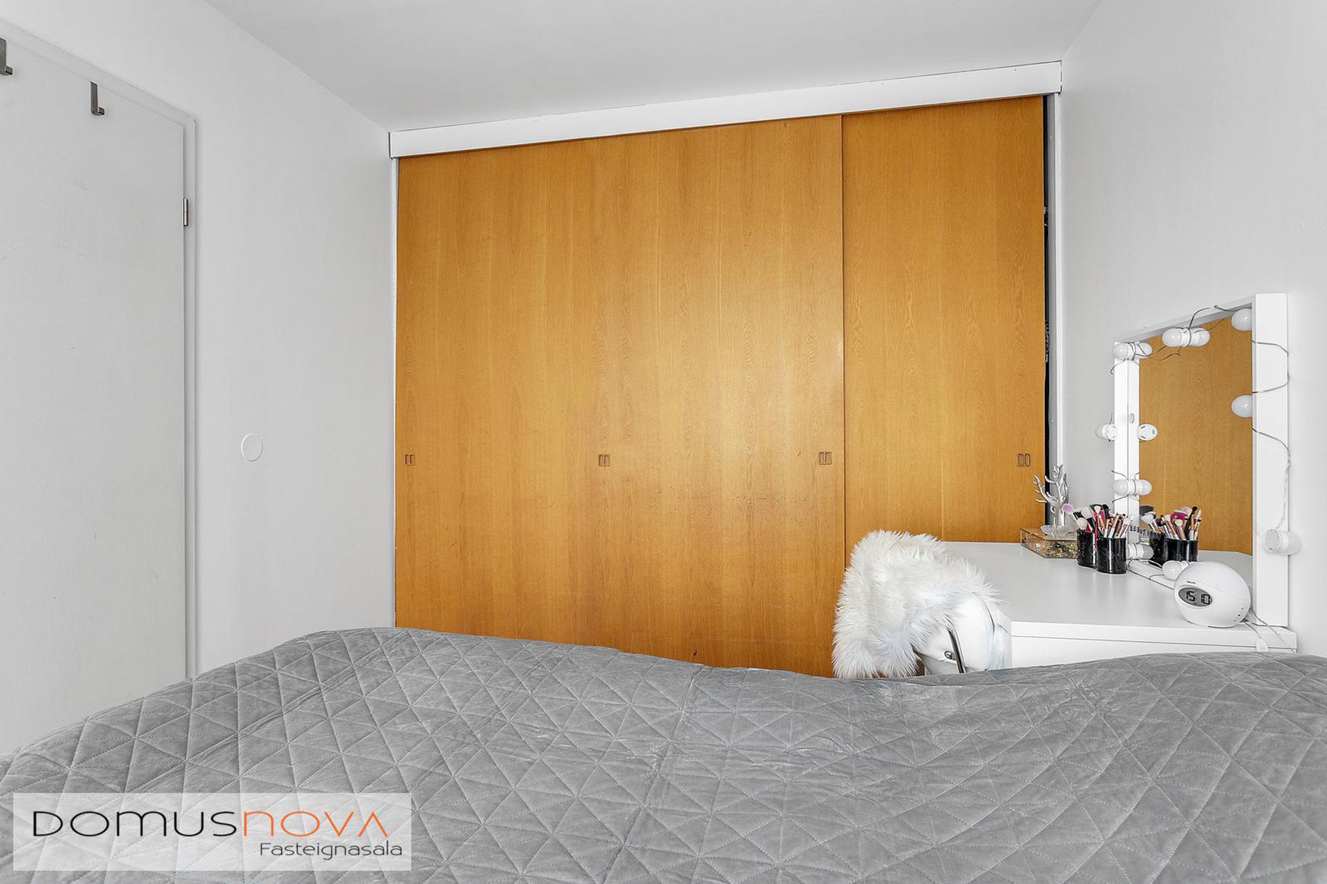 Æsufell 6, 111 Reykjavík