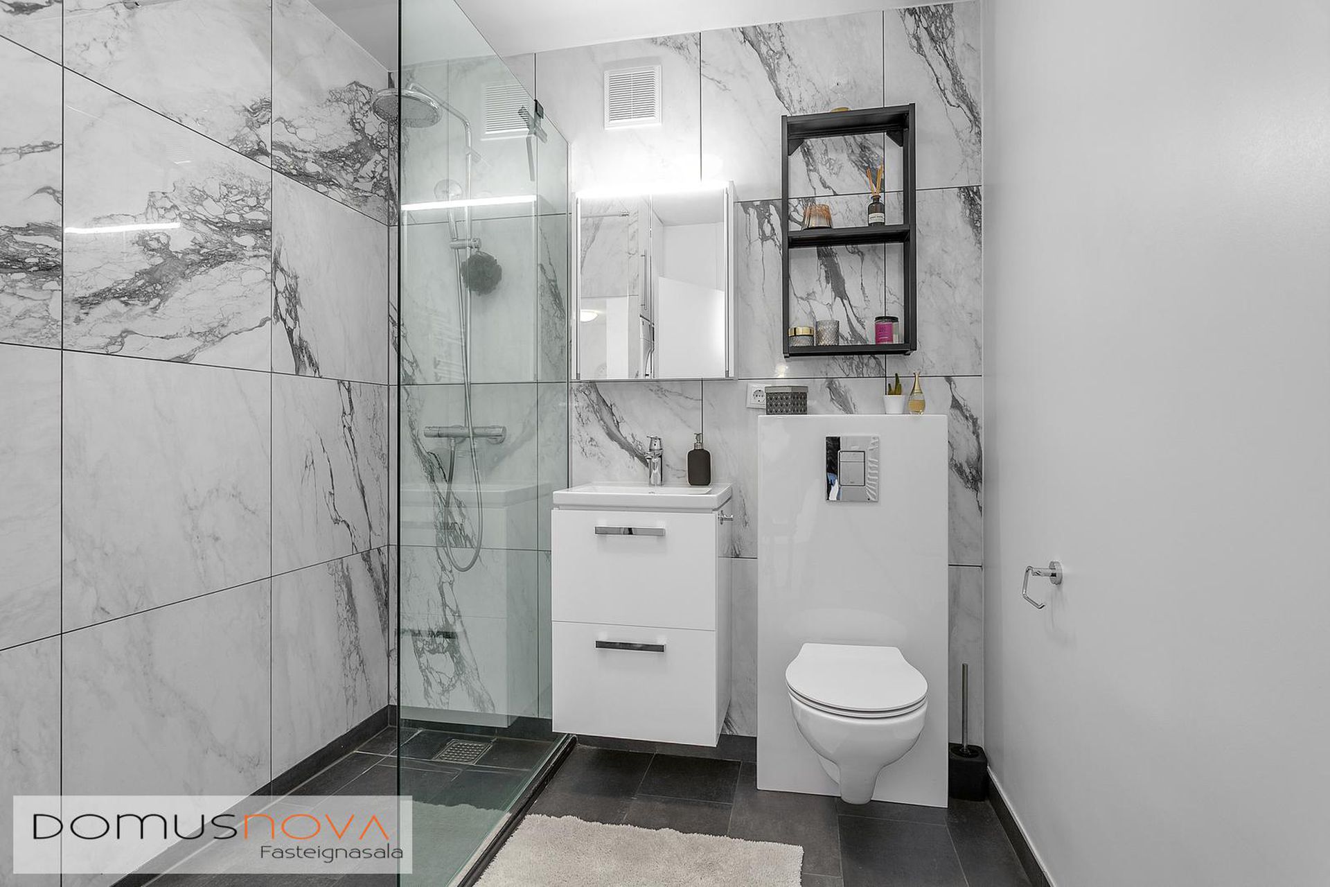 Æsufell 6, 111 Reykjavík