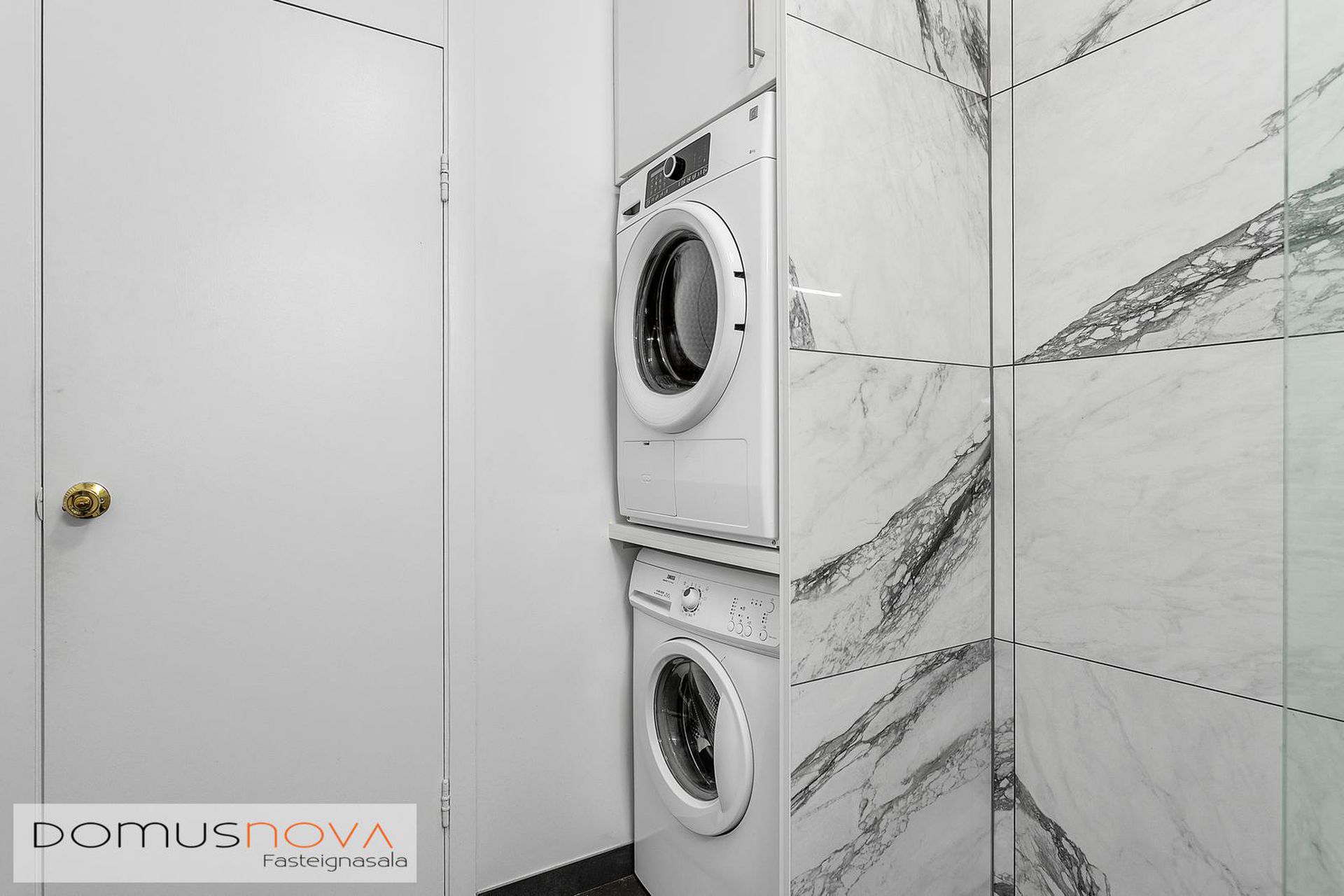 Æsufell 6, 111 Reykjavík