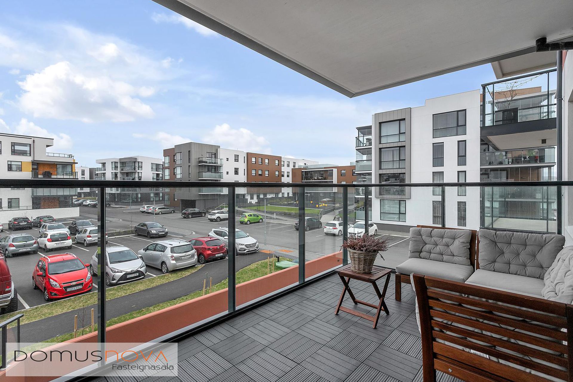 Naustavör 9, 200 Kópavogur