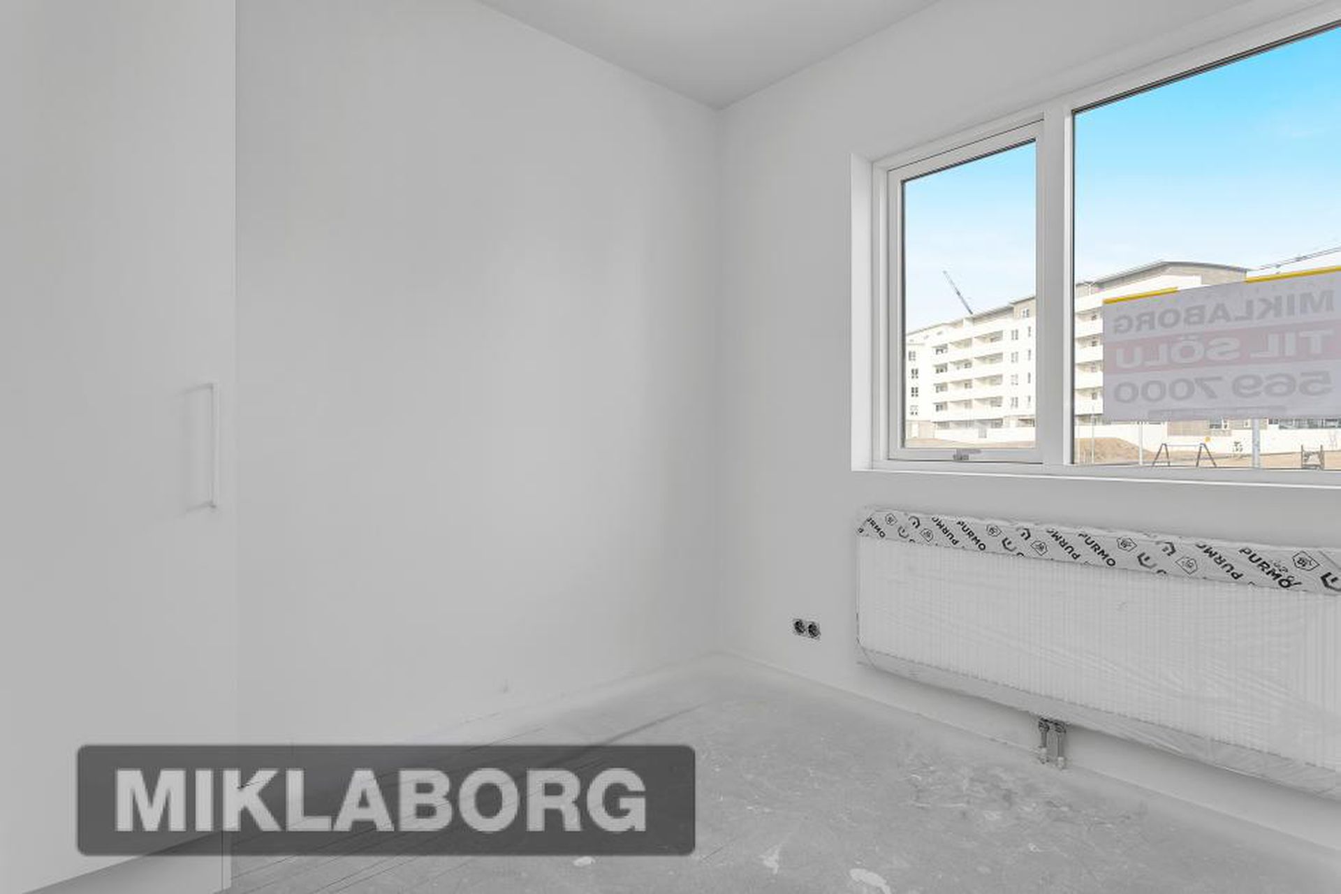 Urðarbrunnur 23, 113 Reykjavík