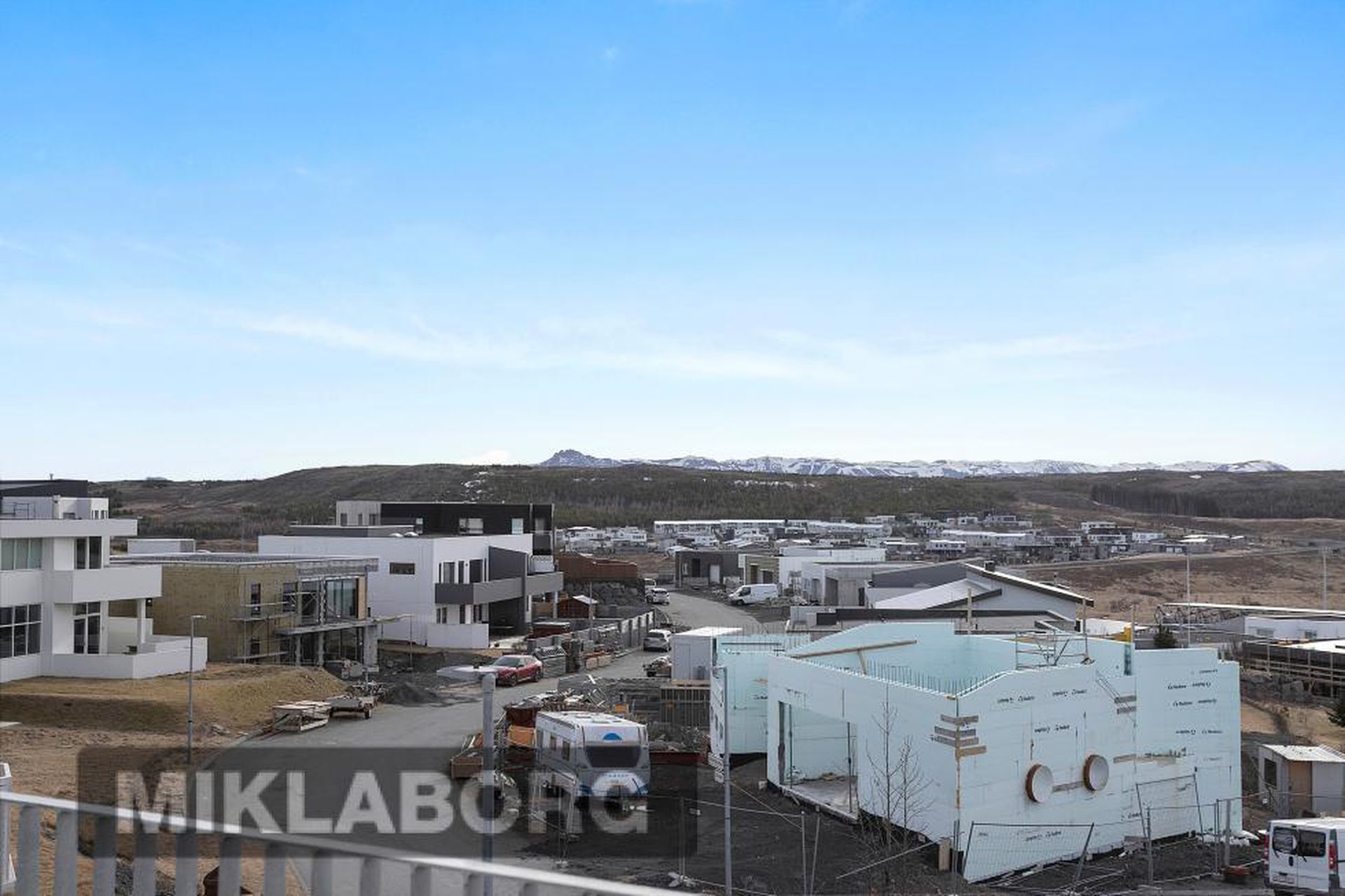 Urðarbrunnur 23, 113 Reykjavík