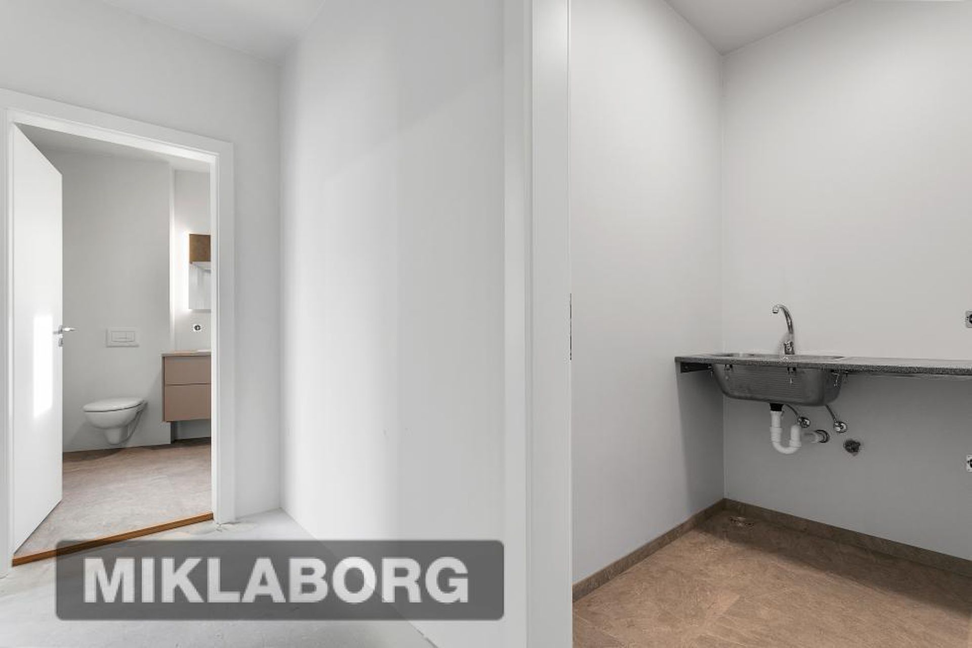 Urðarbrunnur 23, 113 Reykjavík