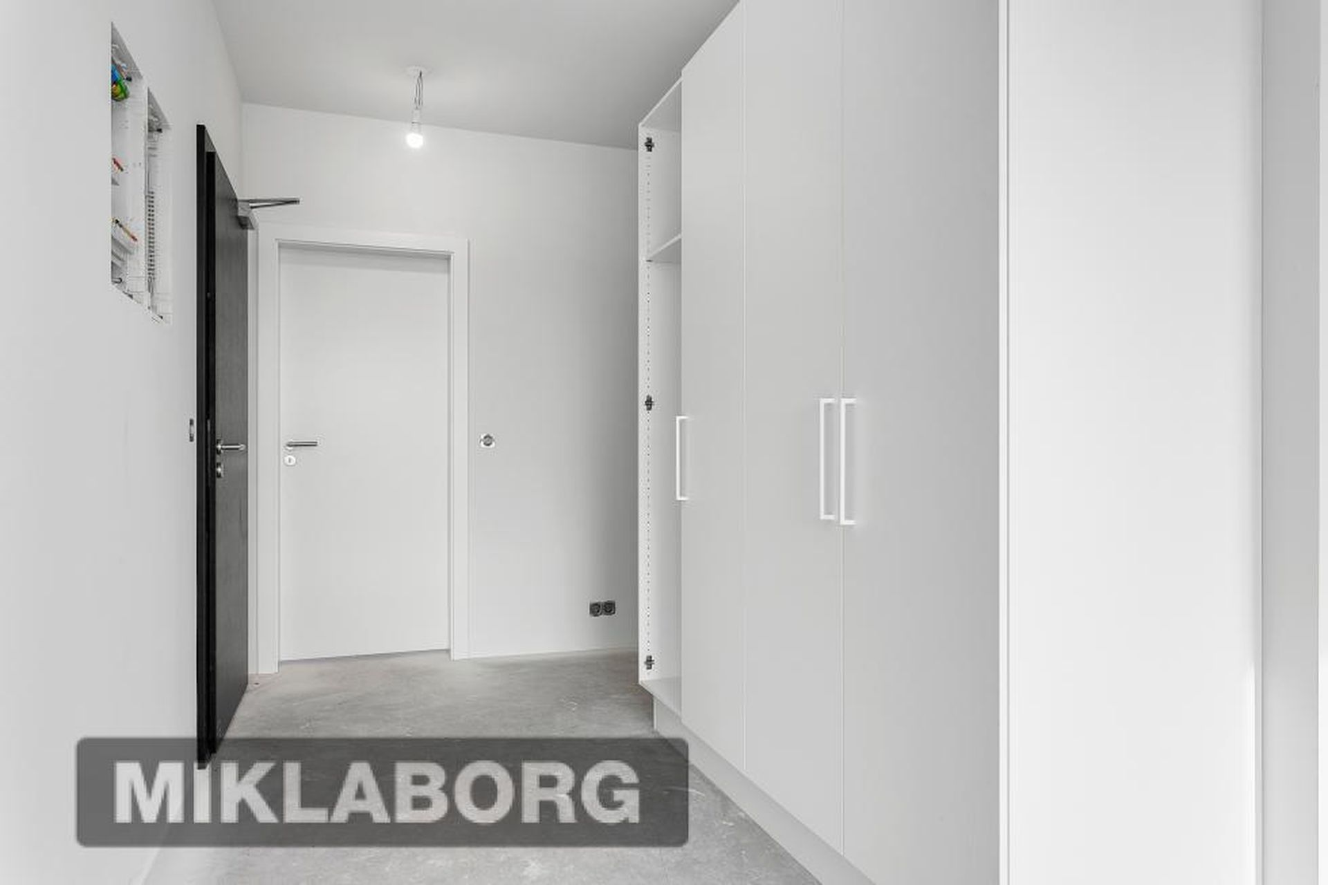 Urðarbrunnur 23, 113 Reykjavík