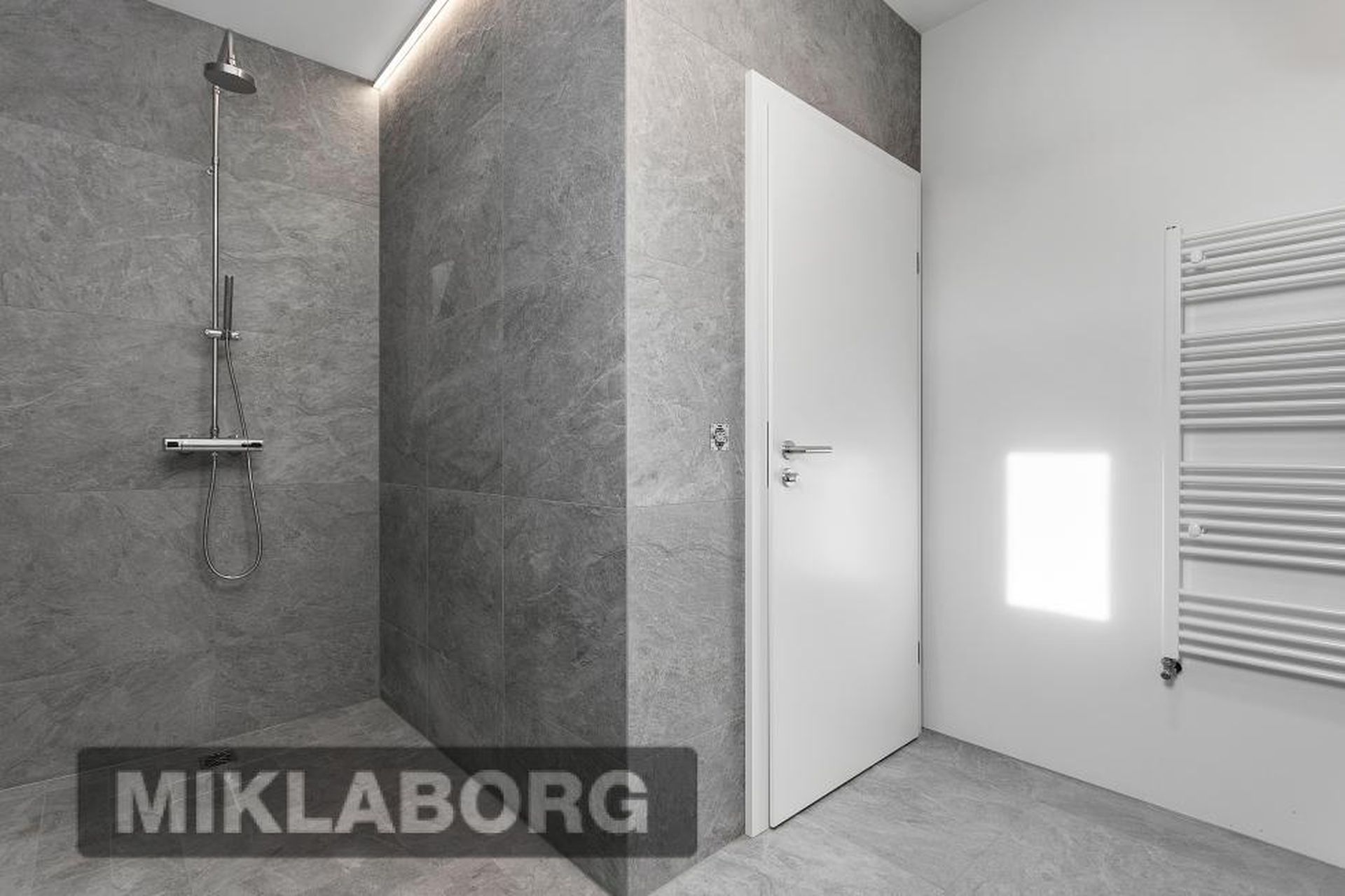 Urðarbrunnur 23, 113 Reykjavík