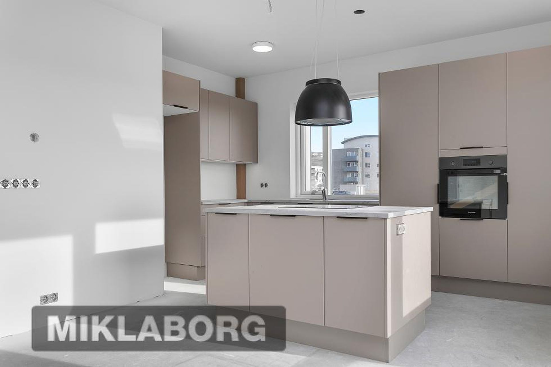 Urðarbrunnur 23, 113 Reykjavík