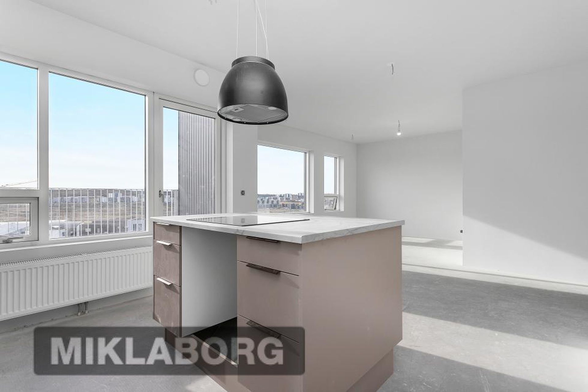 Urðarbrunnur 23, 113 Reykjavík