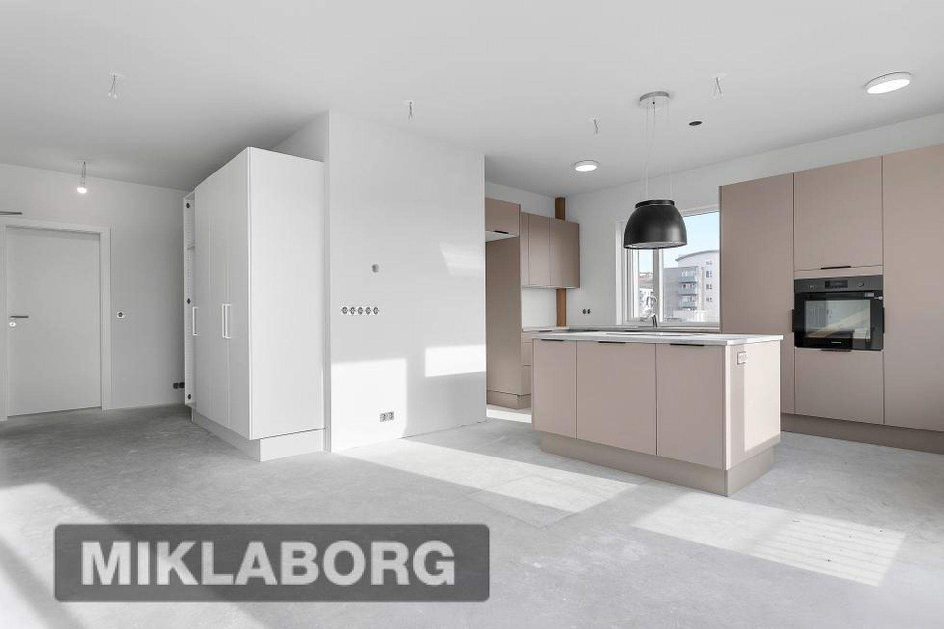 Urðarbrunnur 23, 113 Reykjavík