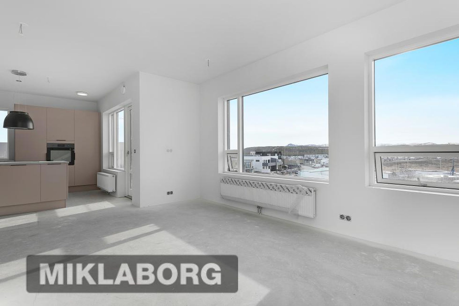 Urðarbrunnur 23, 113 Reykjavík