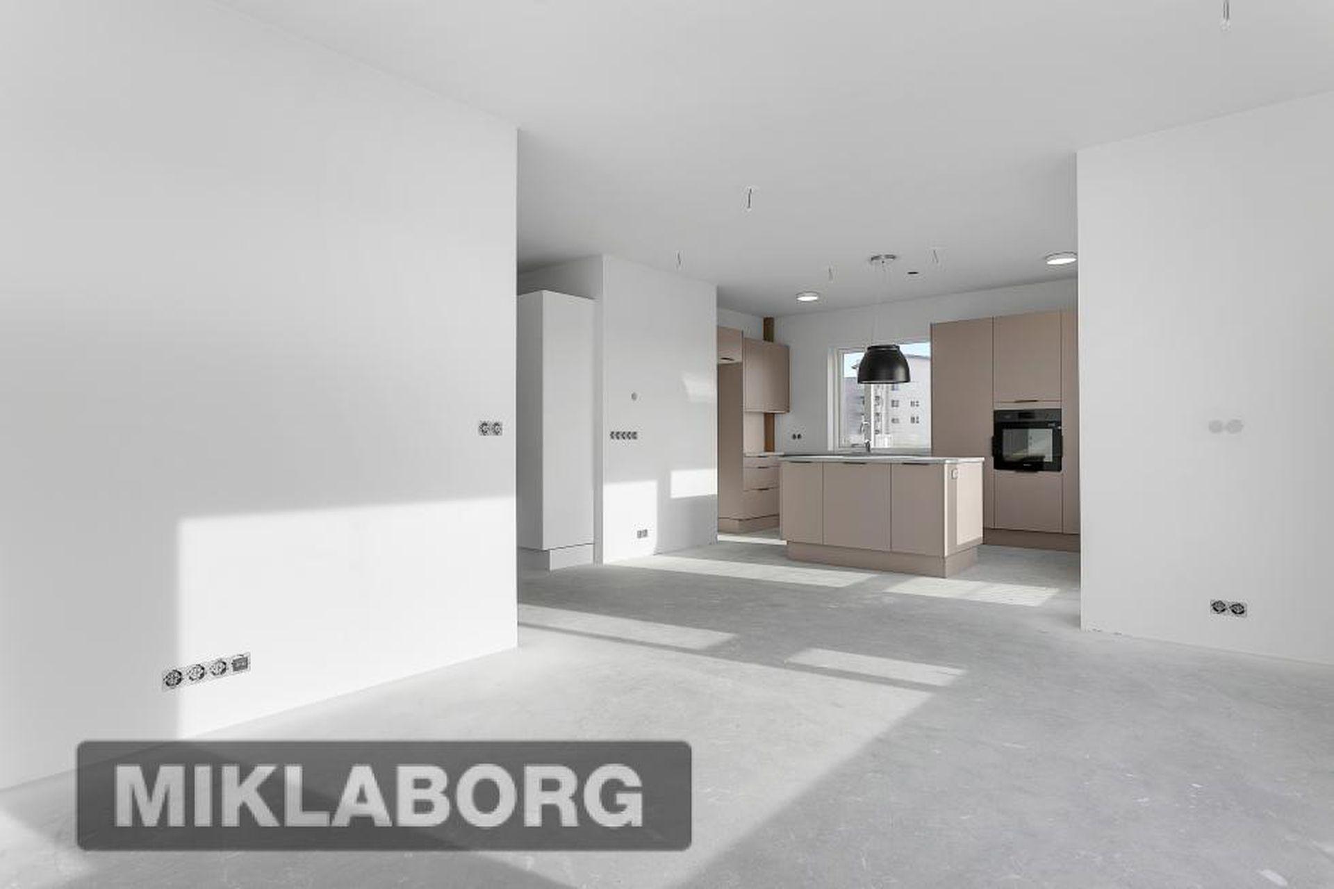 Urðarbrunnur 23, 113 Reykjavík