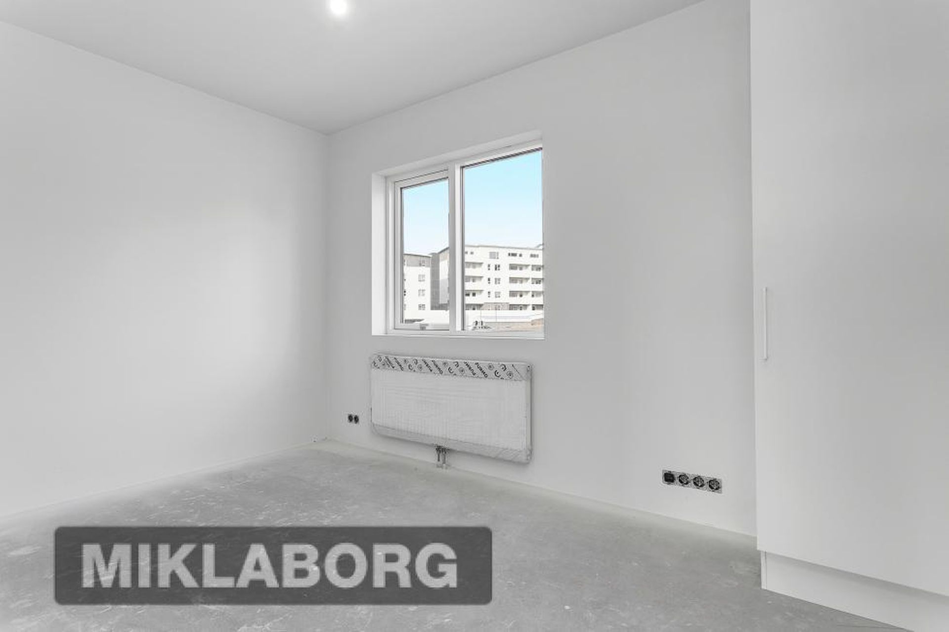 Urðarbrunnur 23, 113 Reykjavík