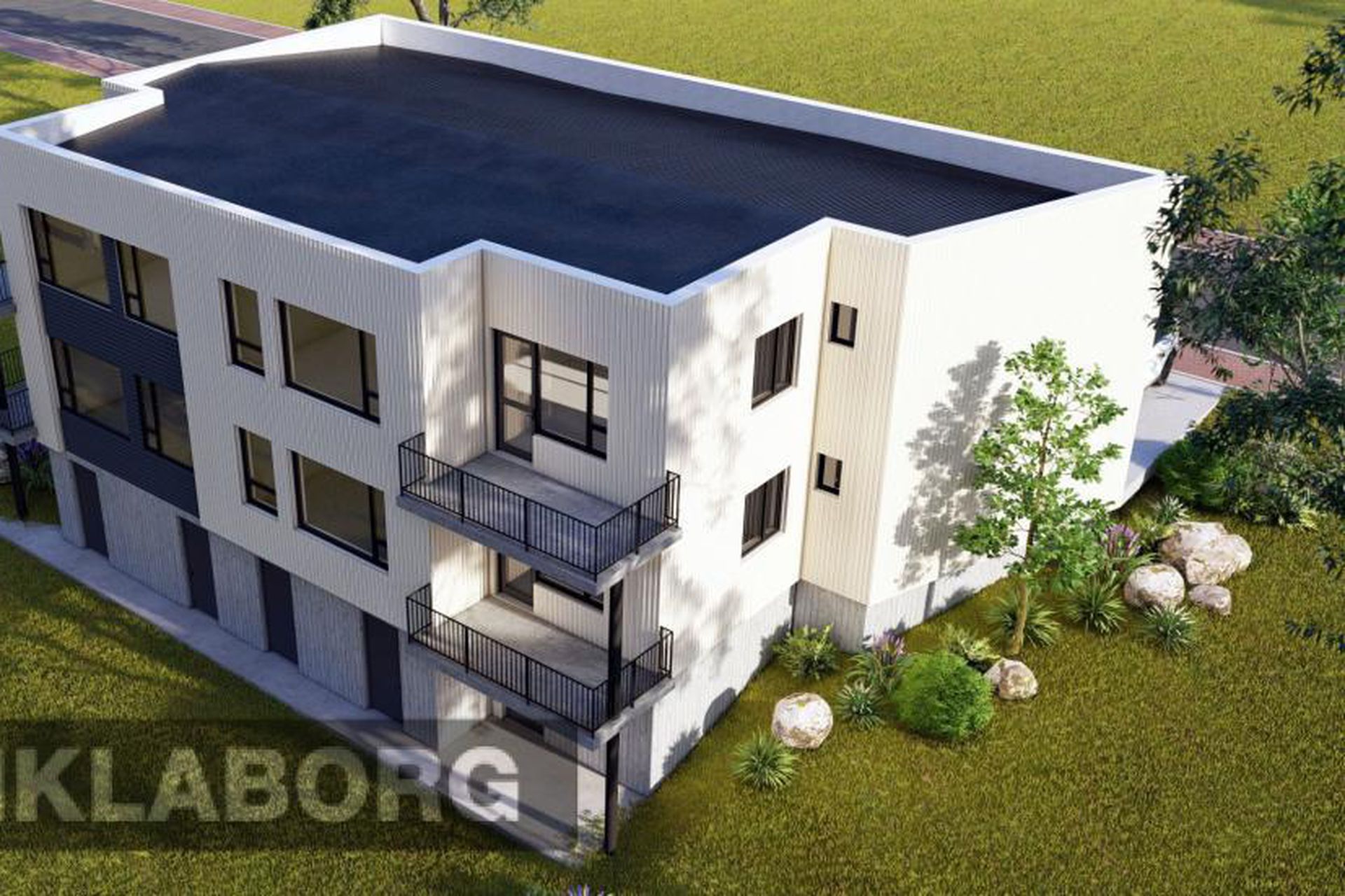 Urðarbrunnur 23, 113 Reykjavík