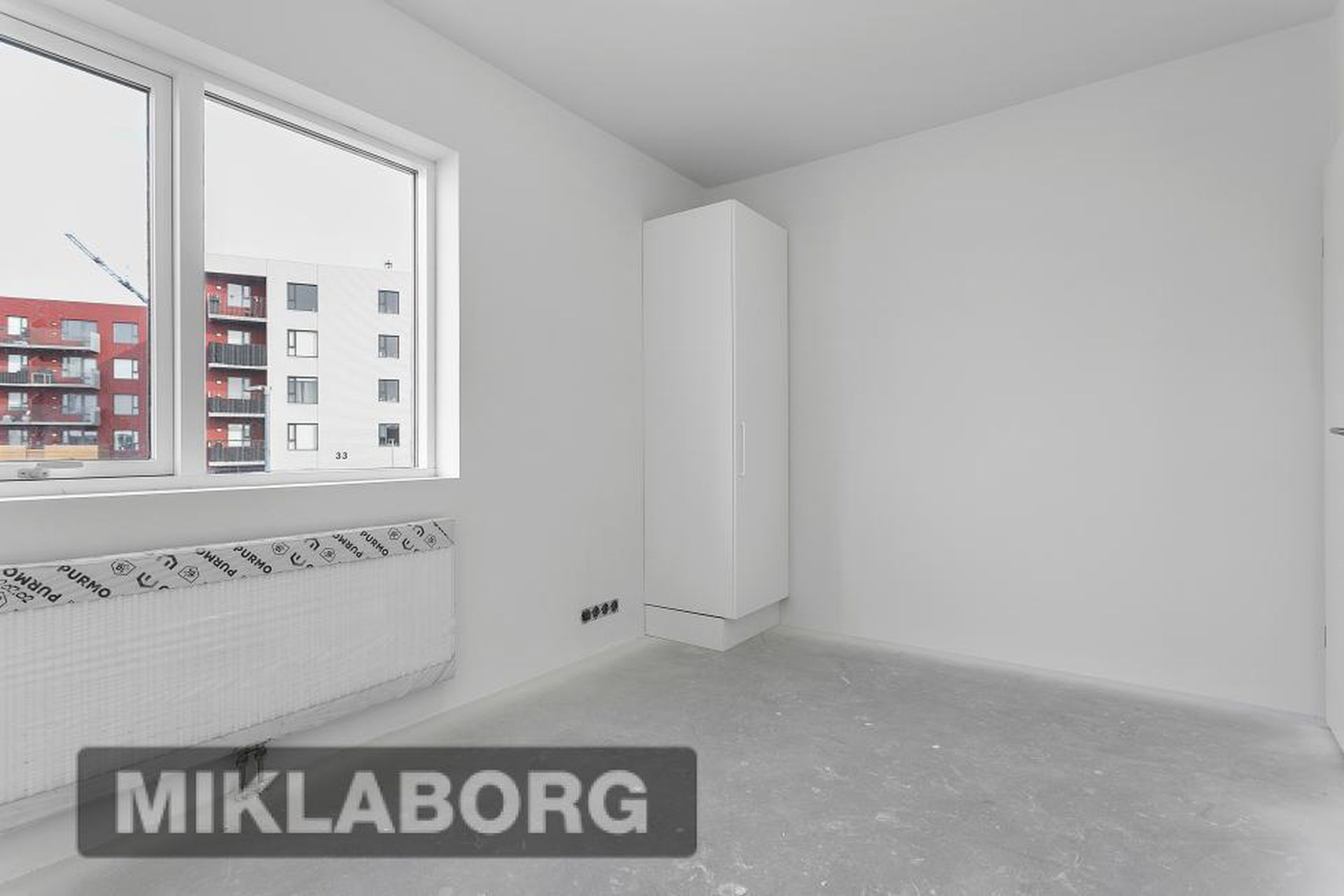 Urðarbrunnur 23, 113 Reykjavík