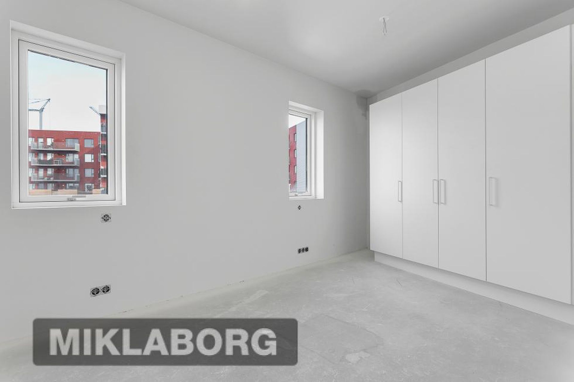 Urðarbrunnur 23, 113 Reykjavík