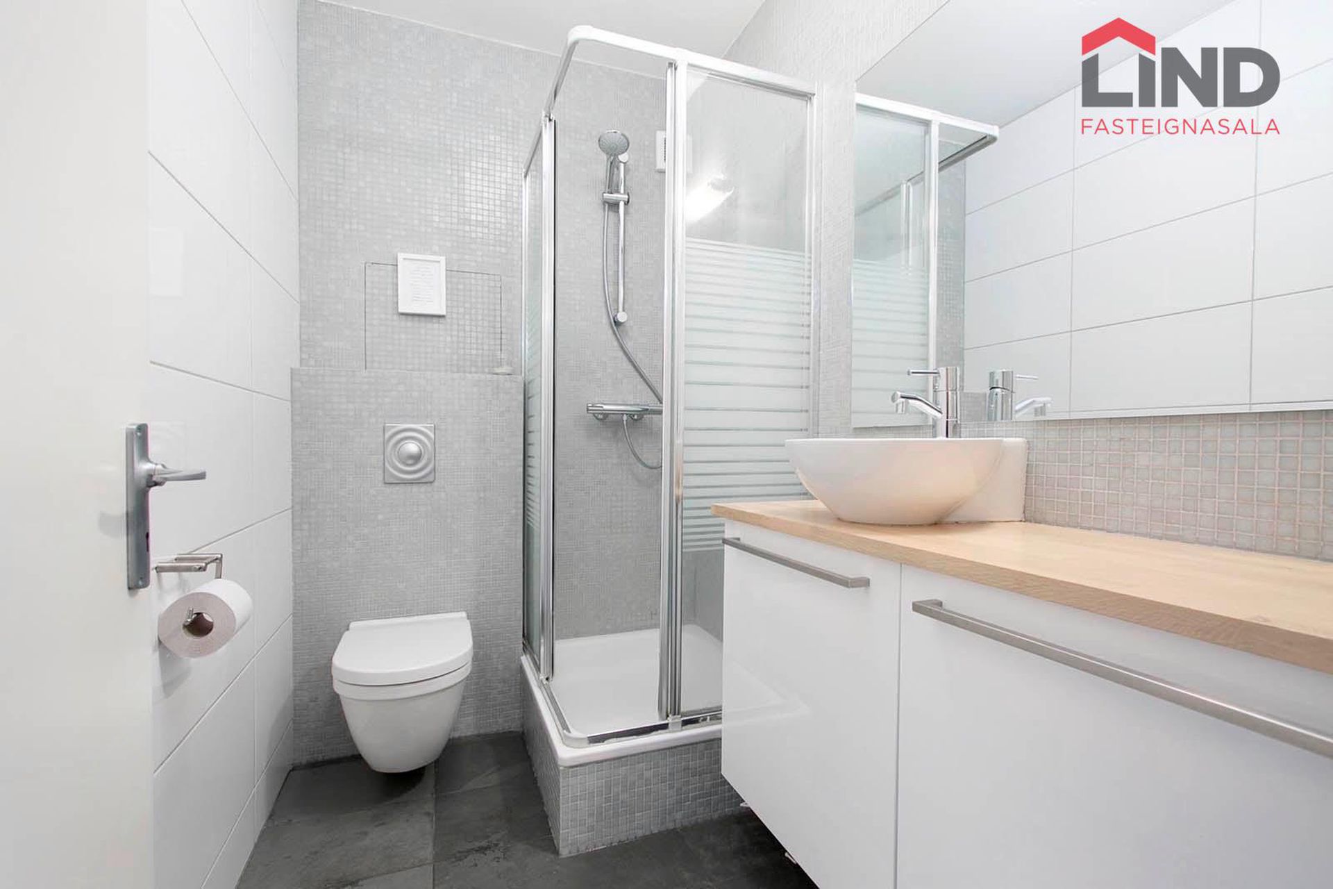 Bogahlíð 14, 105 Reykjavík