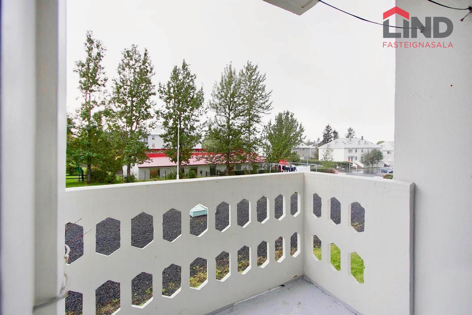 Bogahlíð 14, 105 Reykjavík