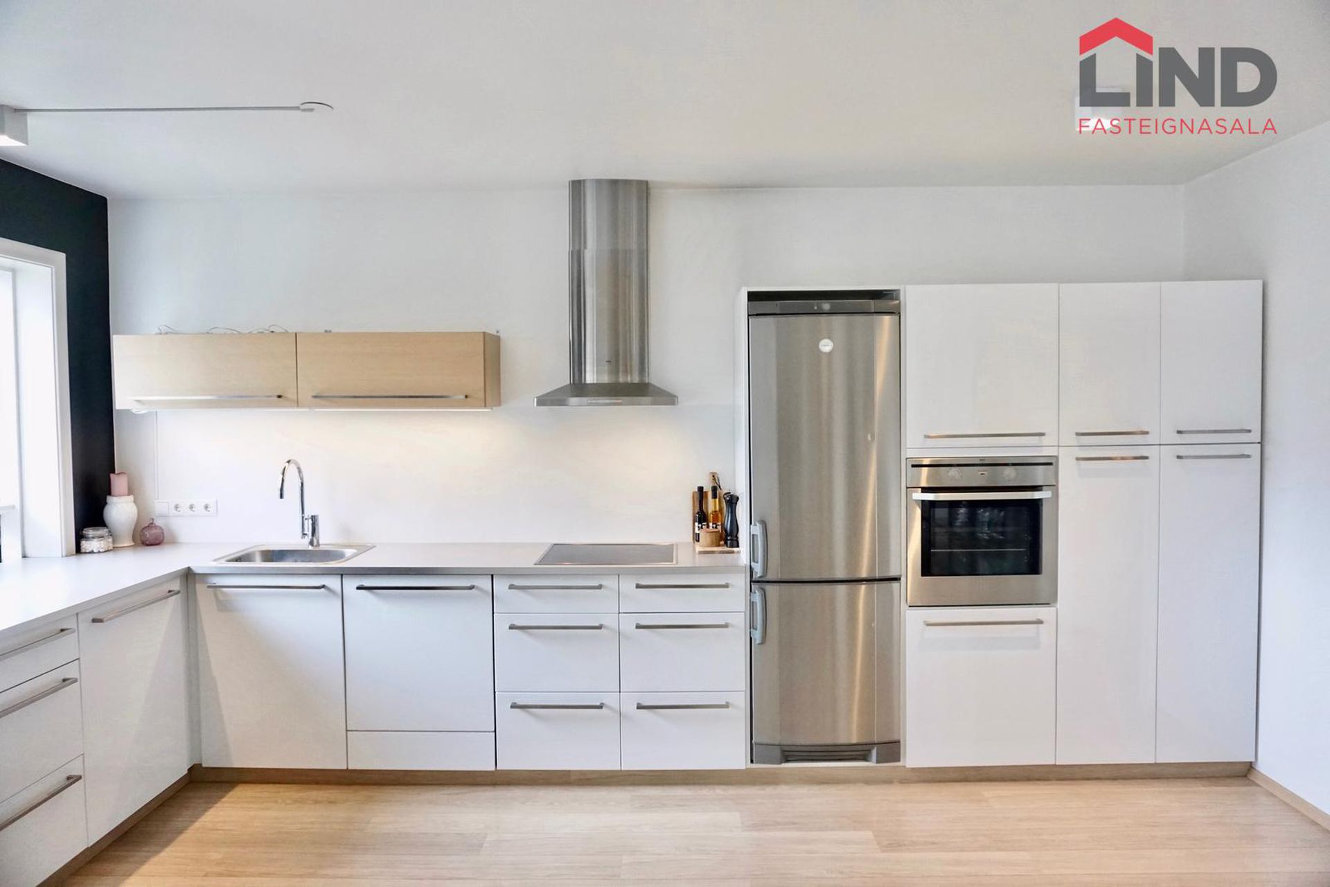 Bogahlíð 14, 105 Reykjavík