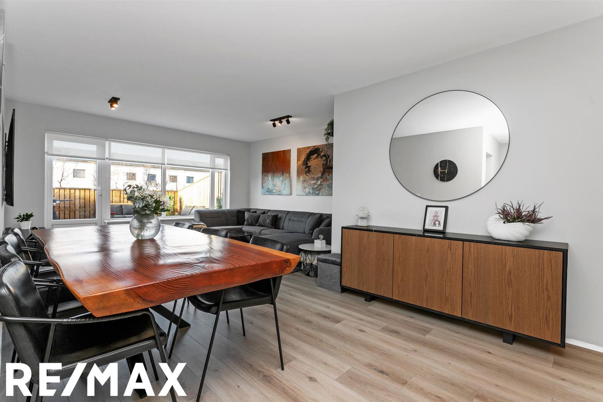 Smyrlahraun 43, 220 Hafnarfjörður