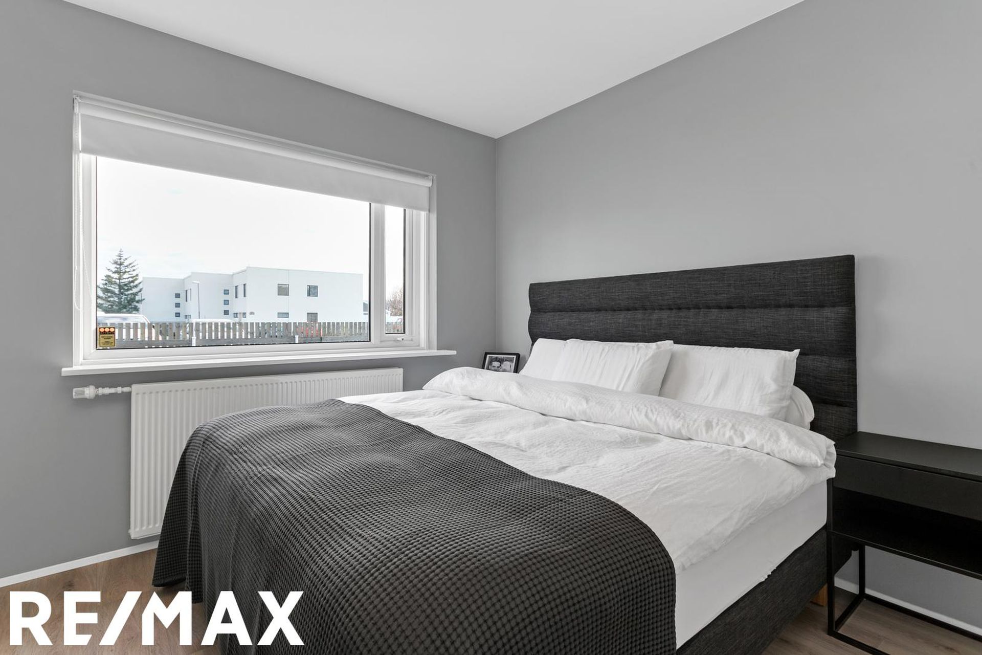 Smyrlahraun 43, 220 Hafnarfjörður