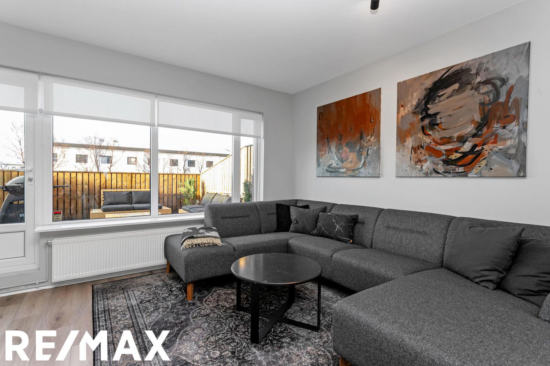 Smyrlahraun 43, 220 Hafnarfjörður