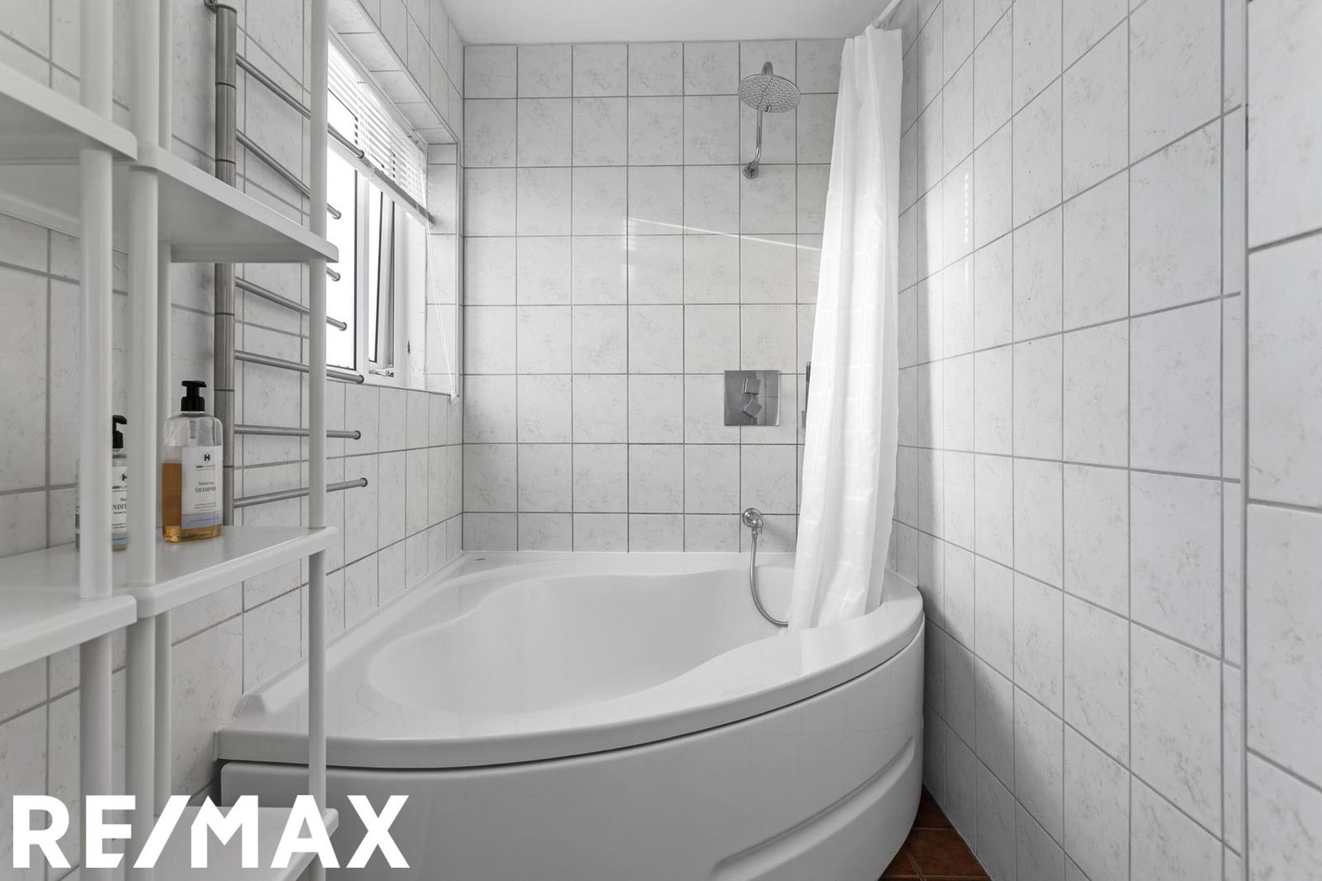 Smyrlahraun 43, 220 Hafnarfjörður