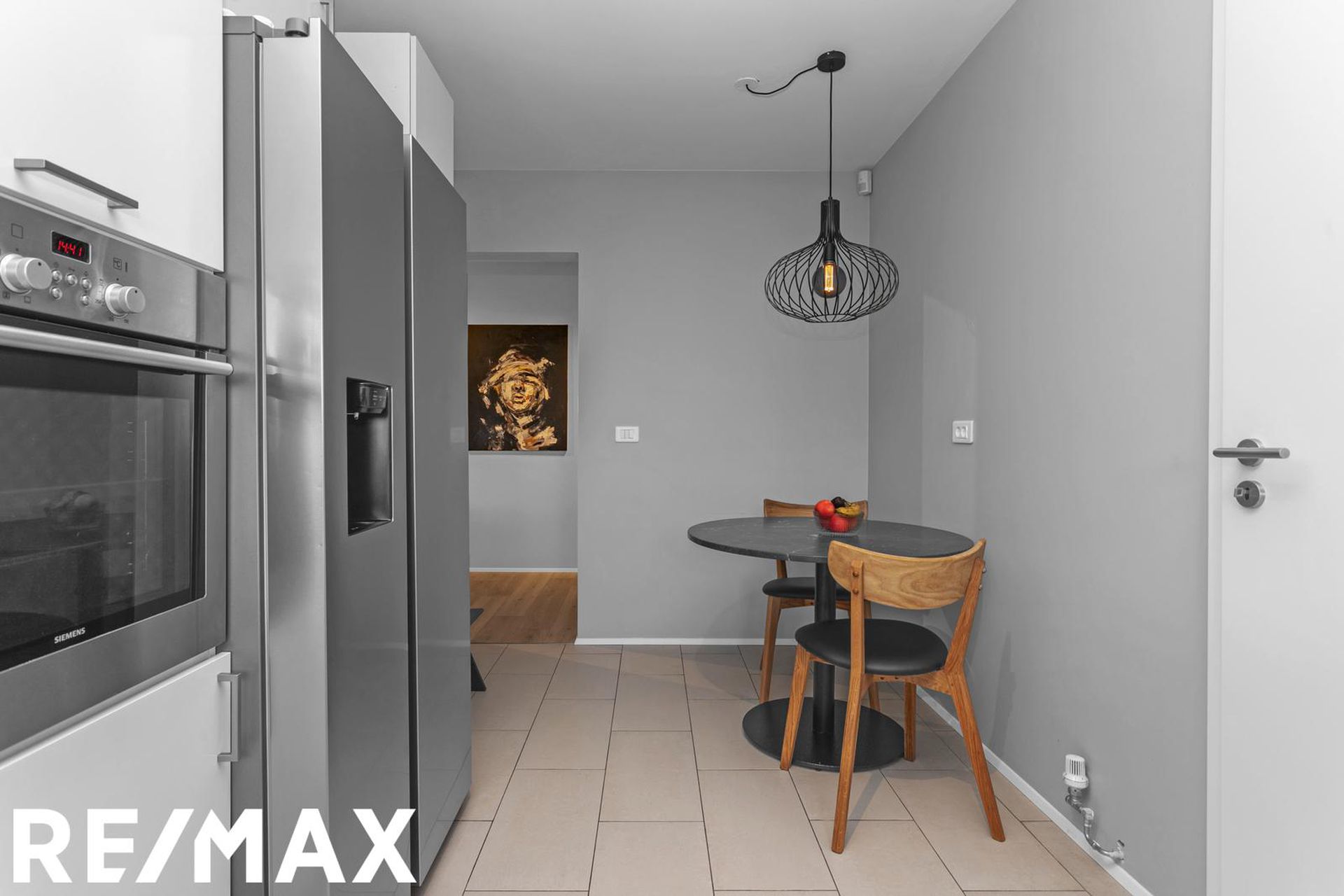 Smyrlahraun 43, 220 Hafnarfjörður