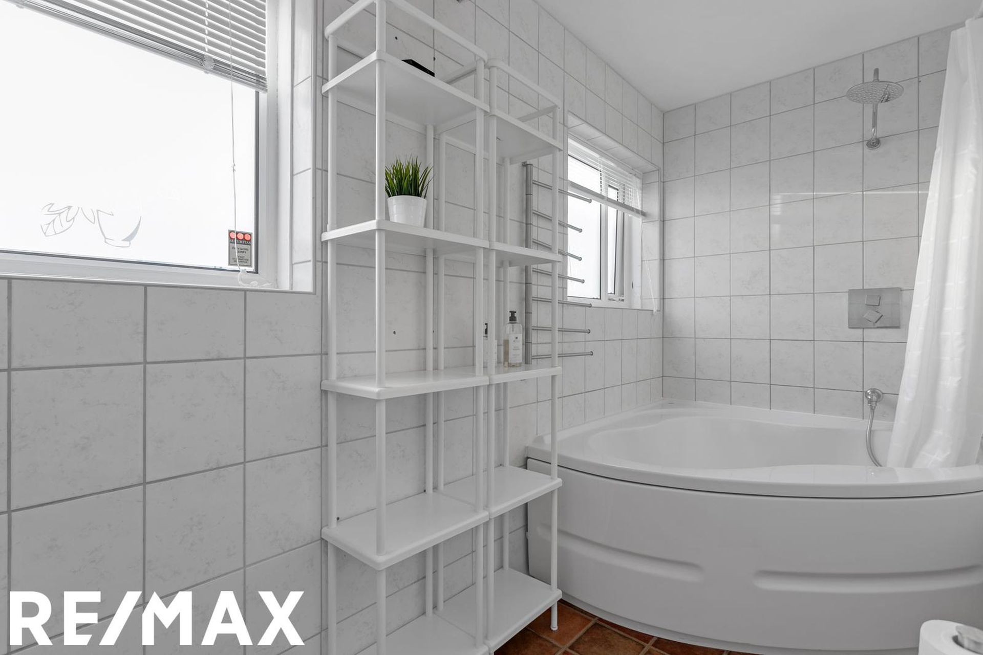 Smyrlahraun 43, 220 Hafnarfjörður