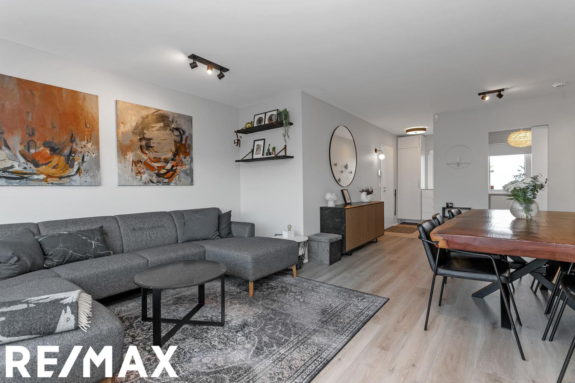 Smyrlahraun 43, 220 Hafnarfjörður