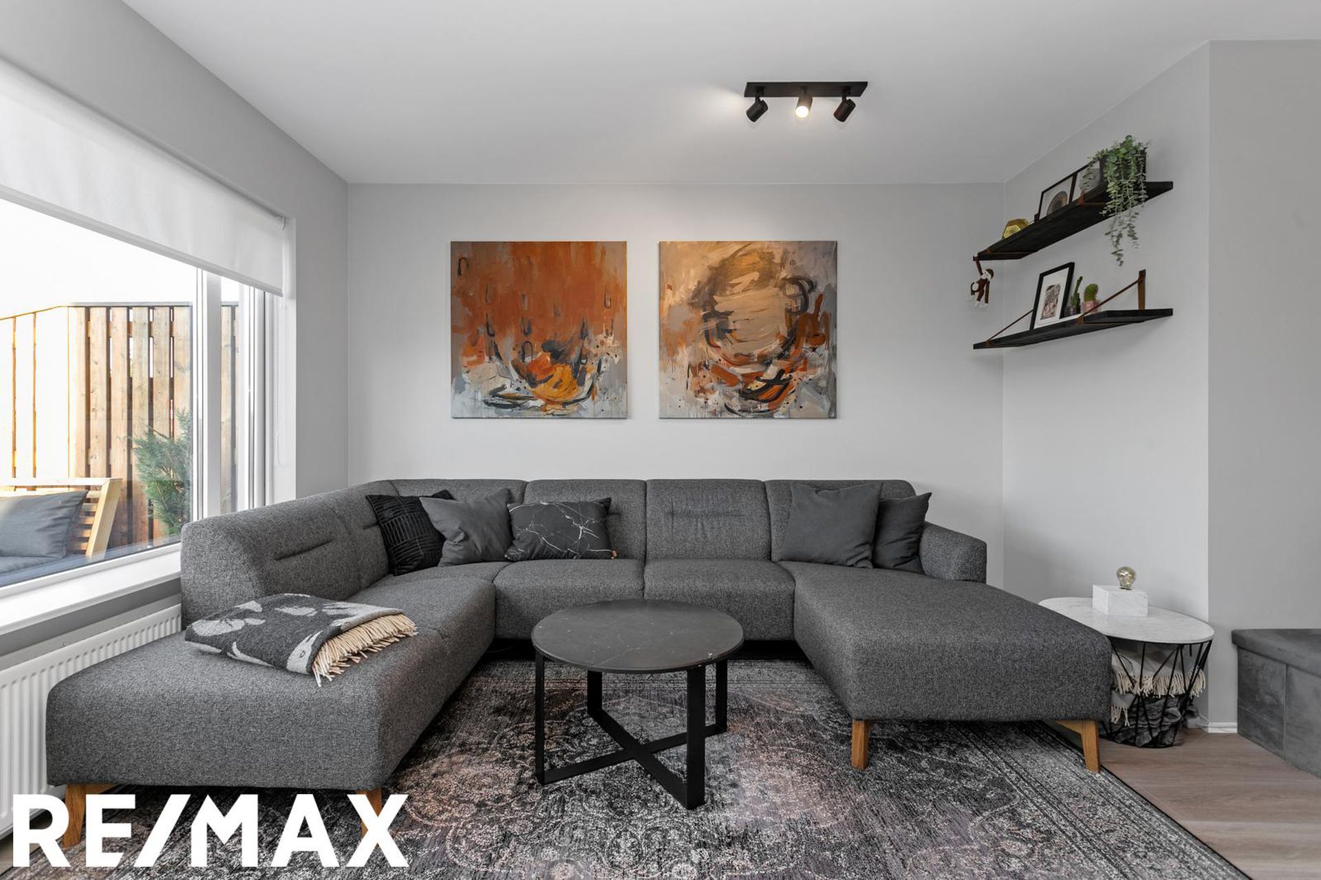 Smyrlahraun 43, 220 Hafnarfjörður