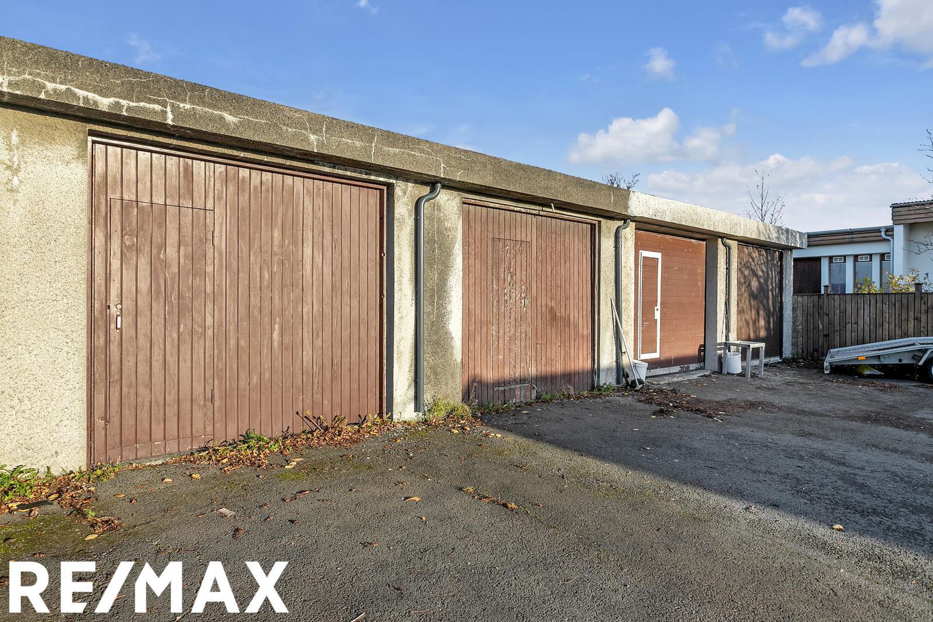 Smyrlahraun 43, 220 Hafnarfjörður